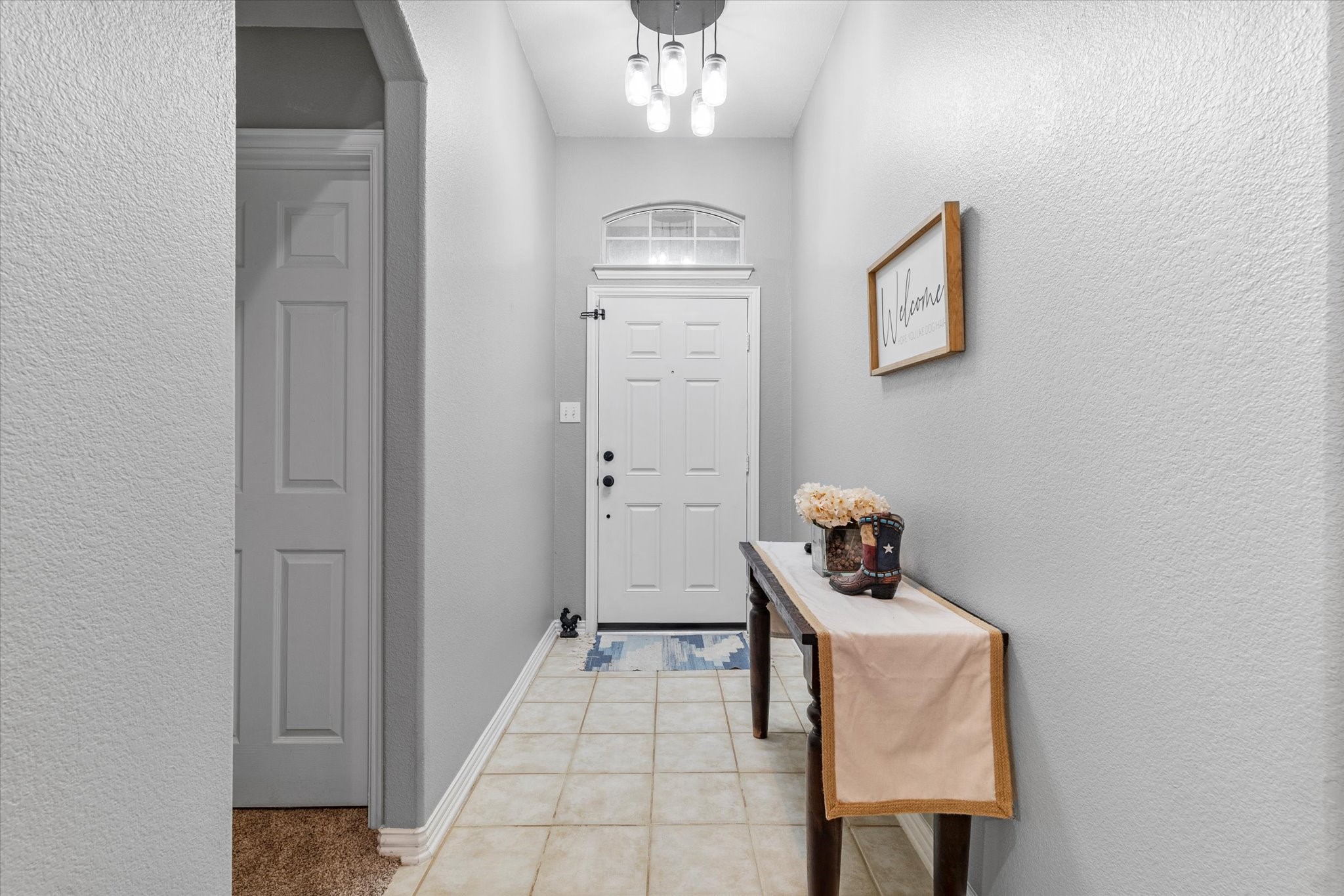 2604 Leisure Lane