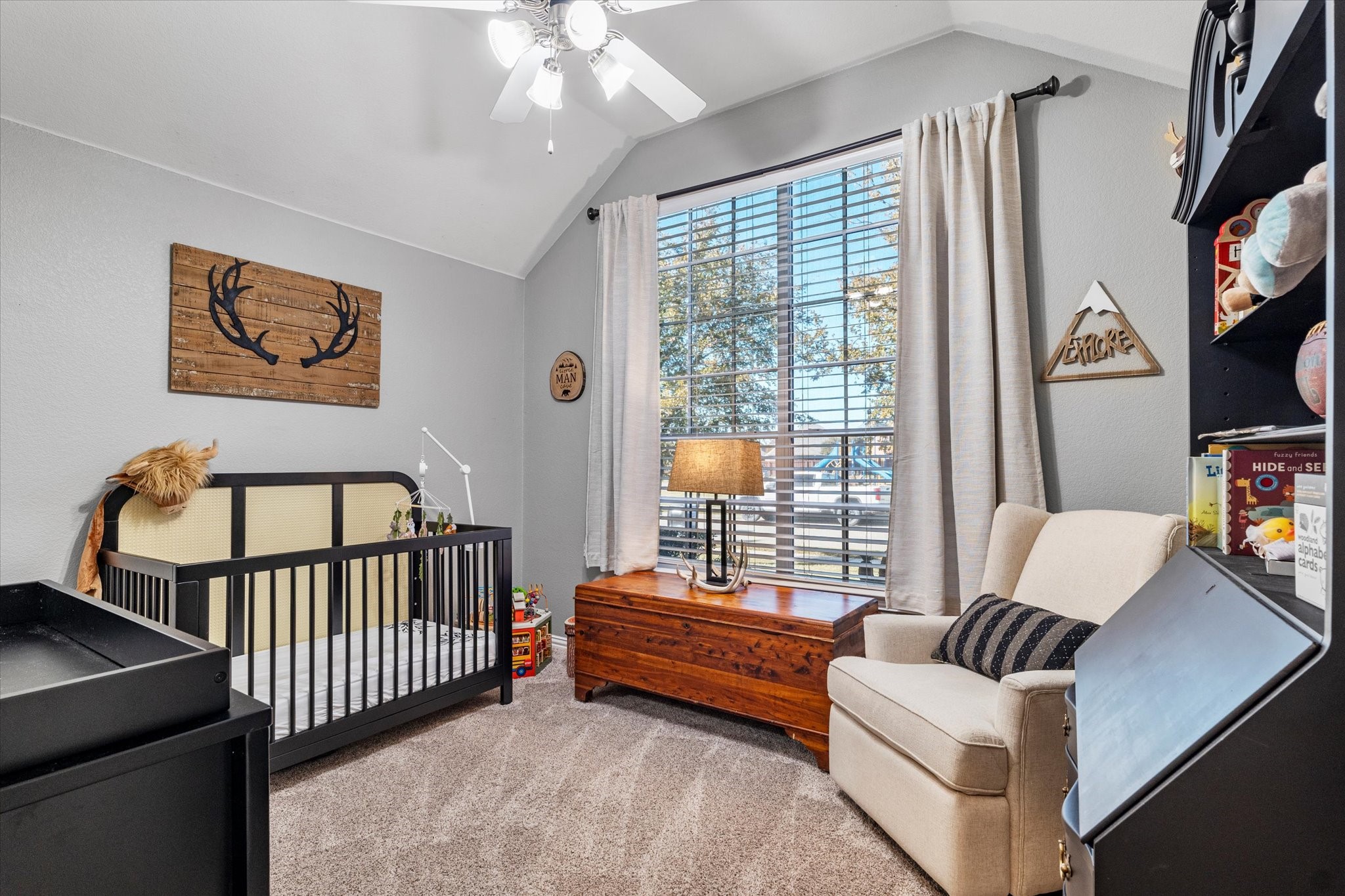 2604 Leisure Lane