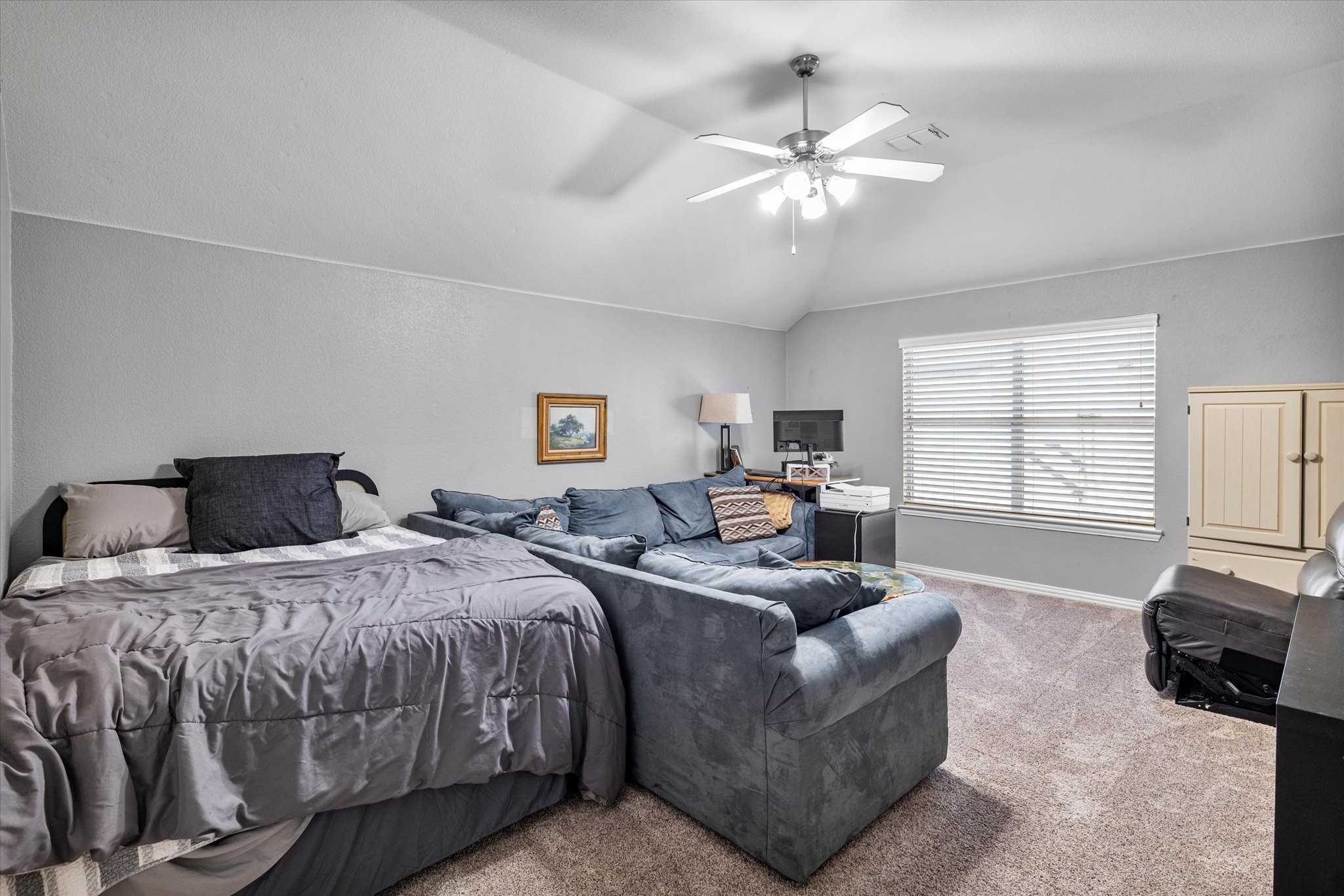 2604 Leisure Lane