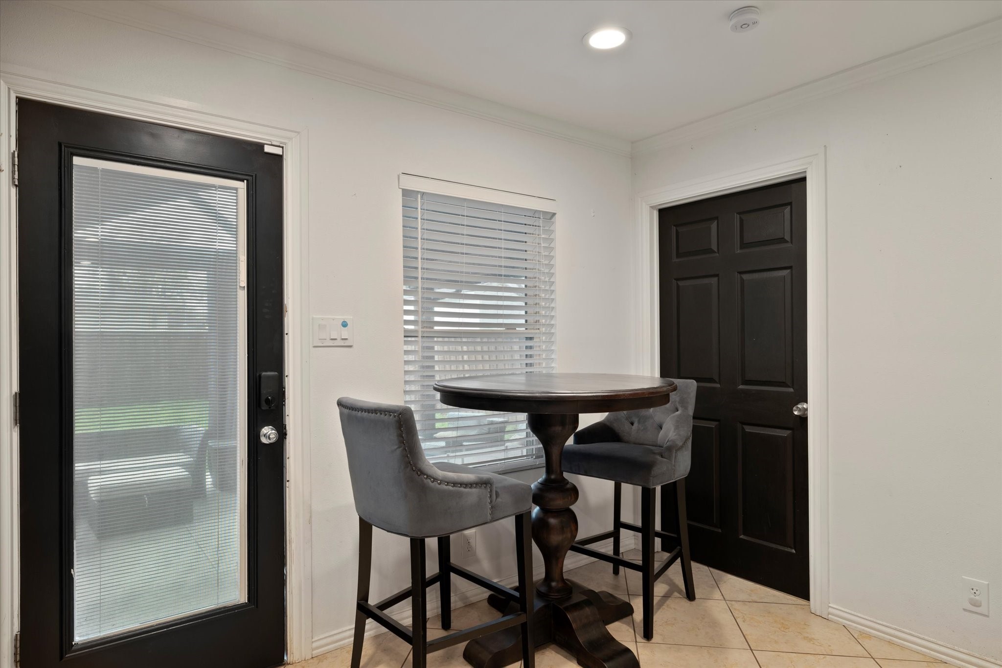 1411 Oriole Lane
