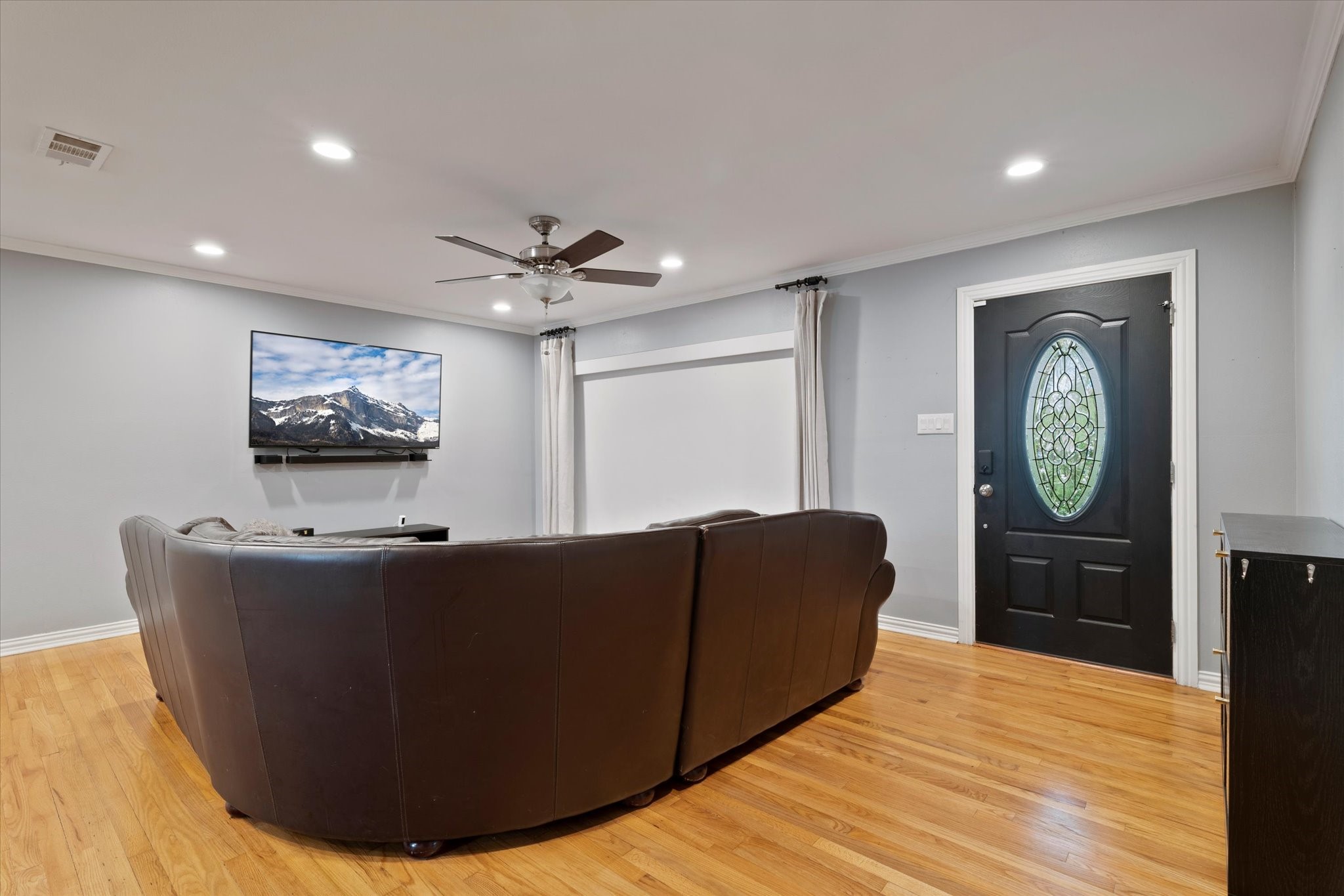 1411 Oriole Lane