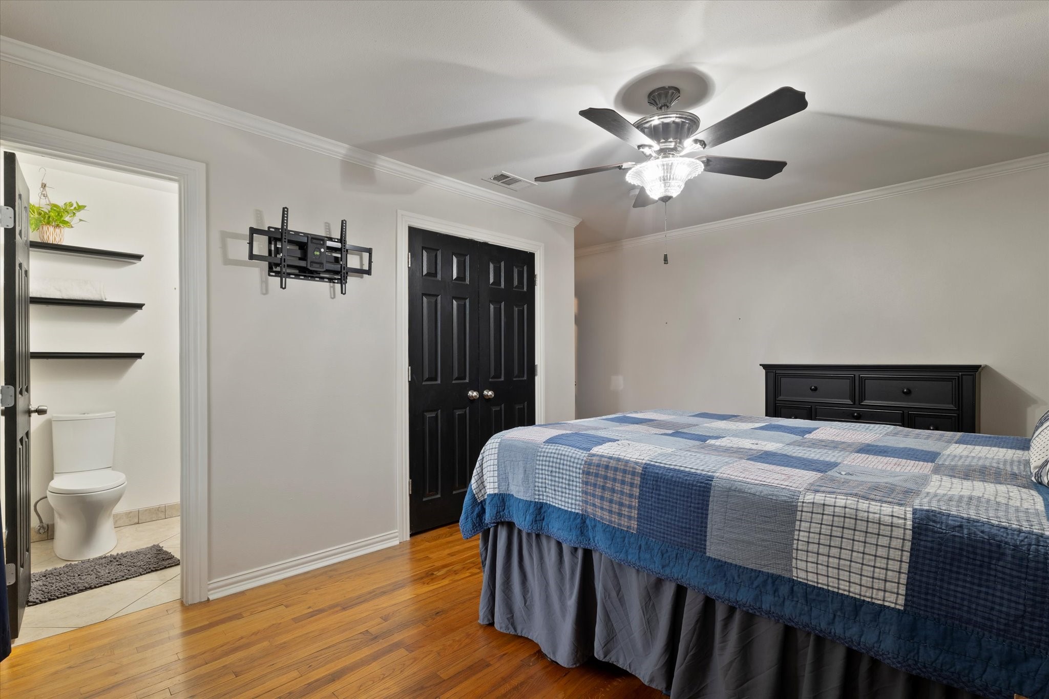 1411 Oriole Lane