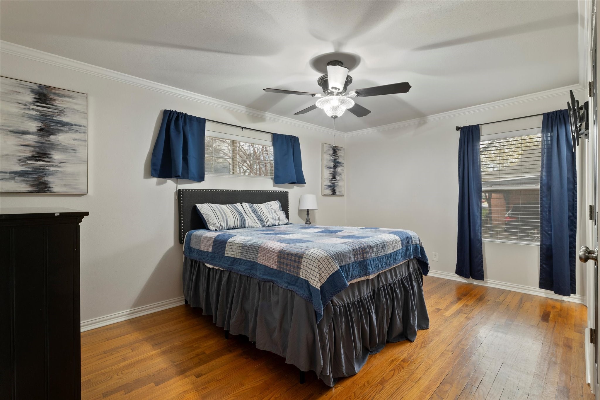 1411 Oriole Lane