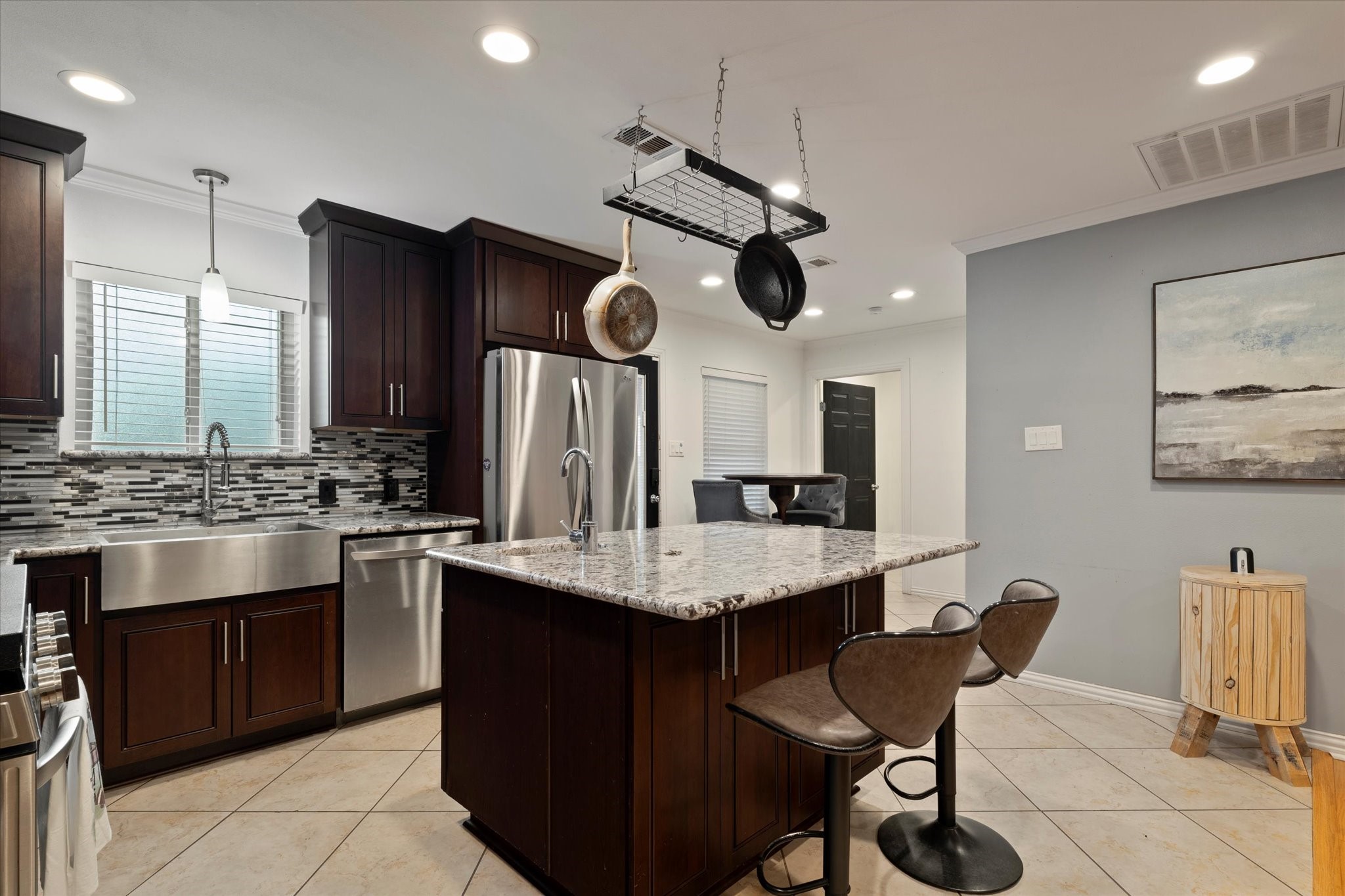 1411 Oriole Lane