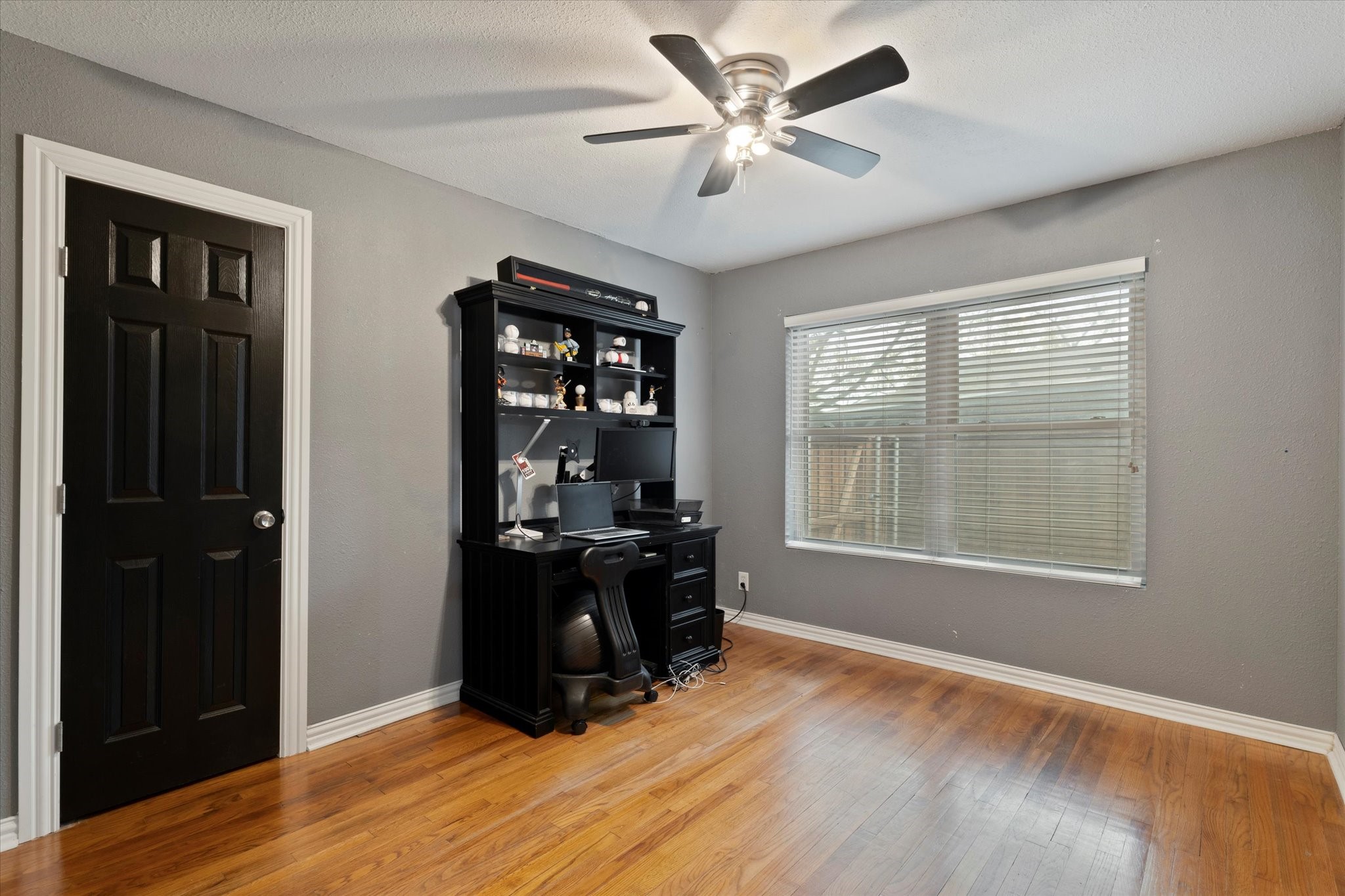 1411 Oriole Lane