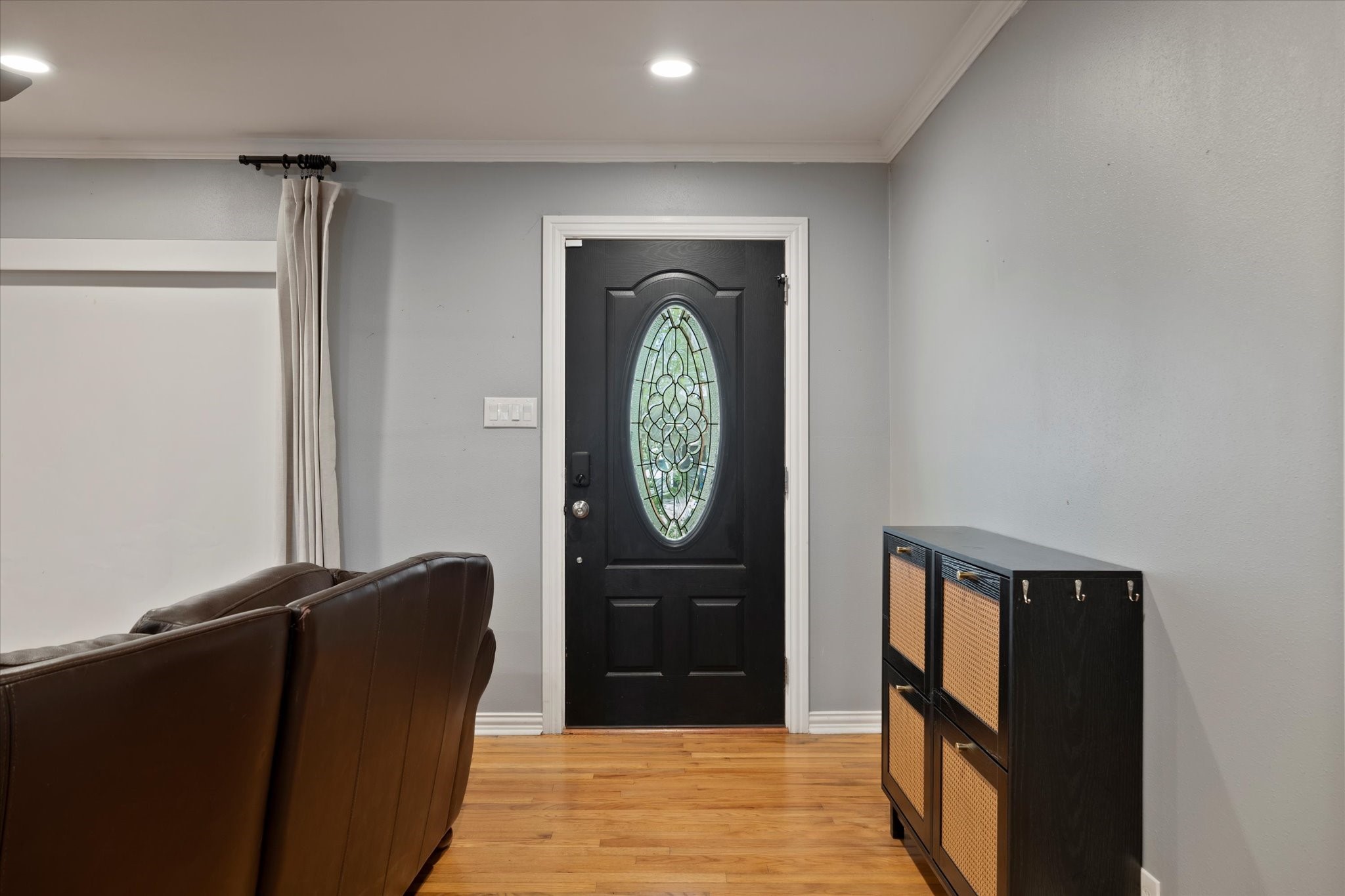 1411 Oriole Lane