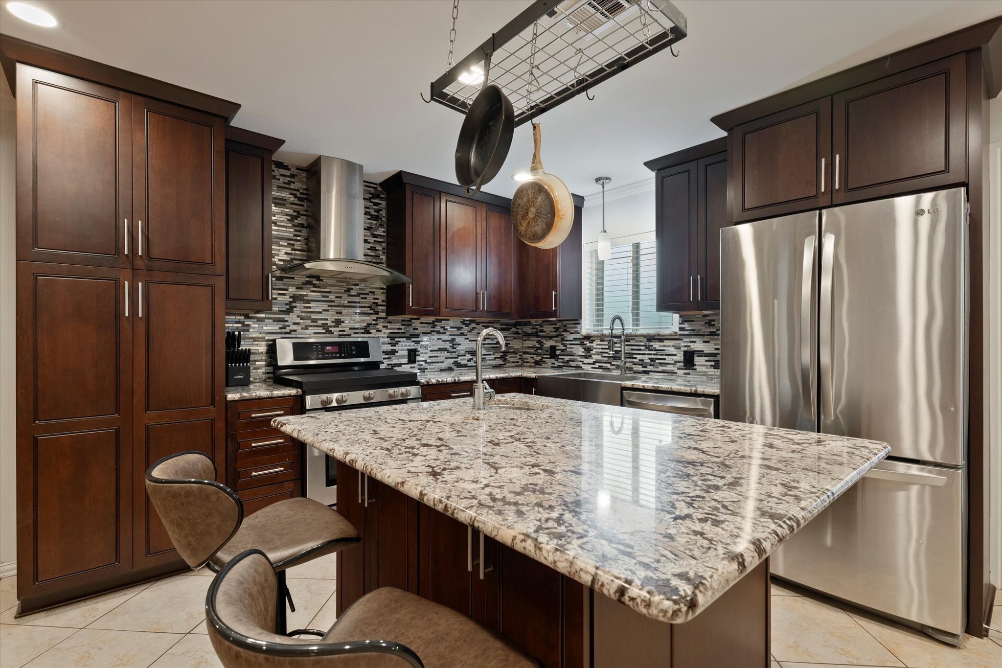 1411 Oriole Lane