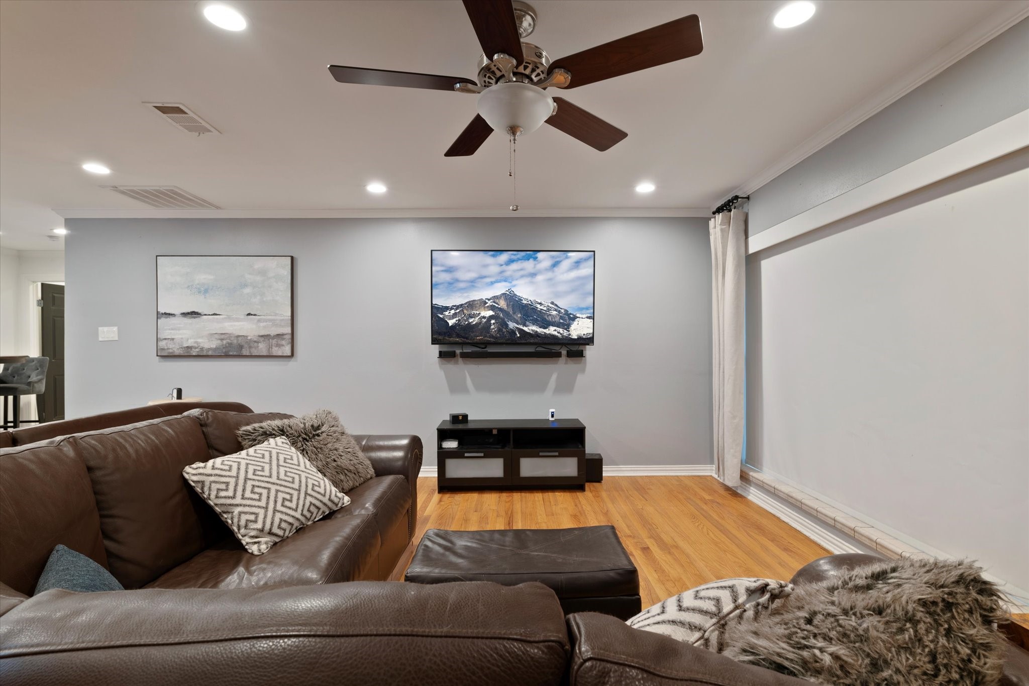 1411 Oriole Lane