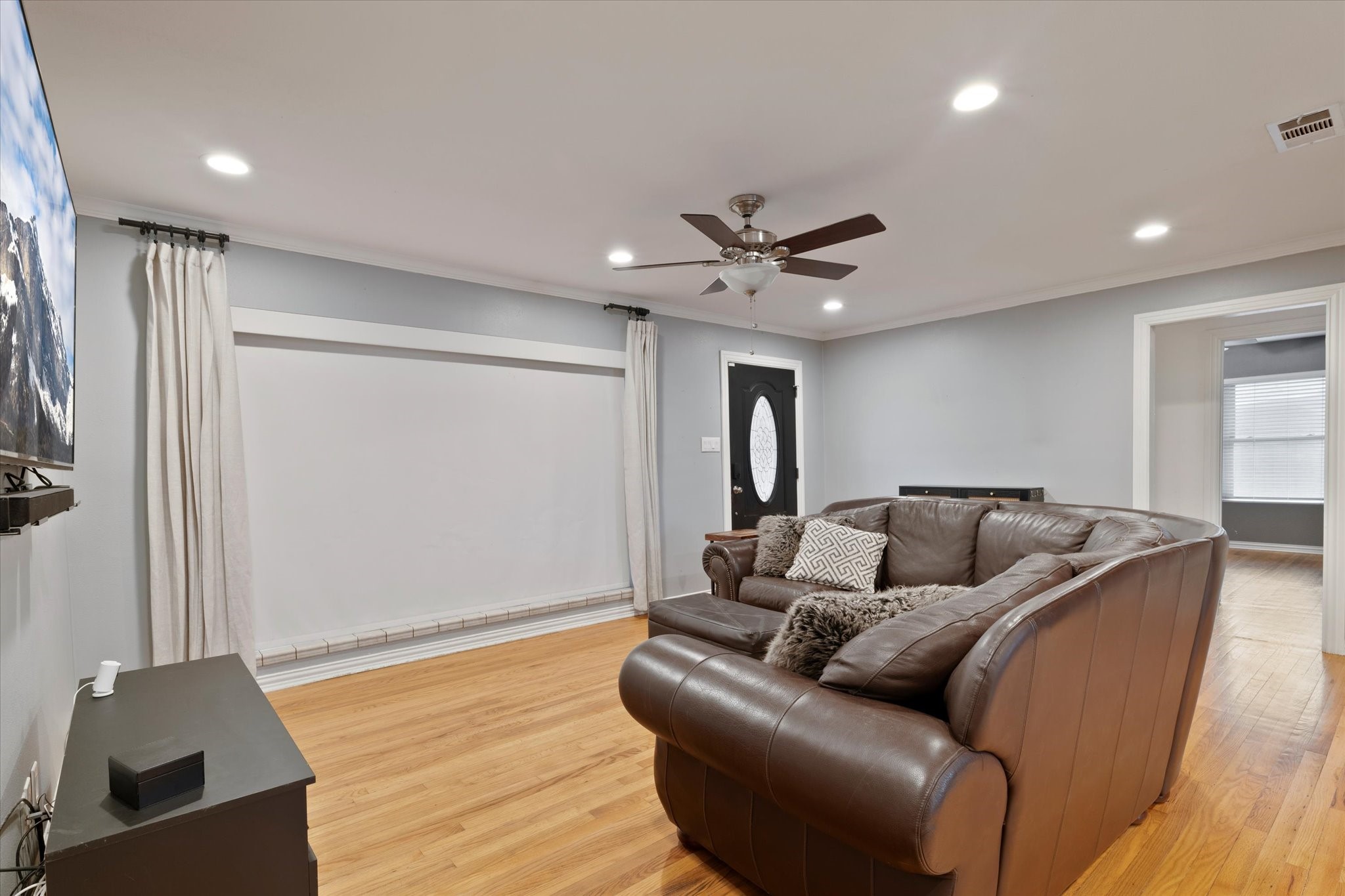 1411 Oriole Lane