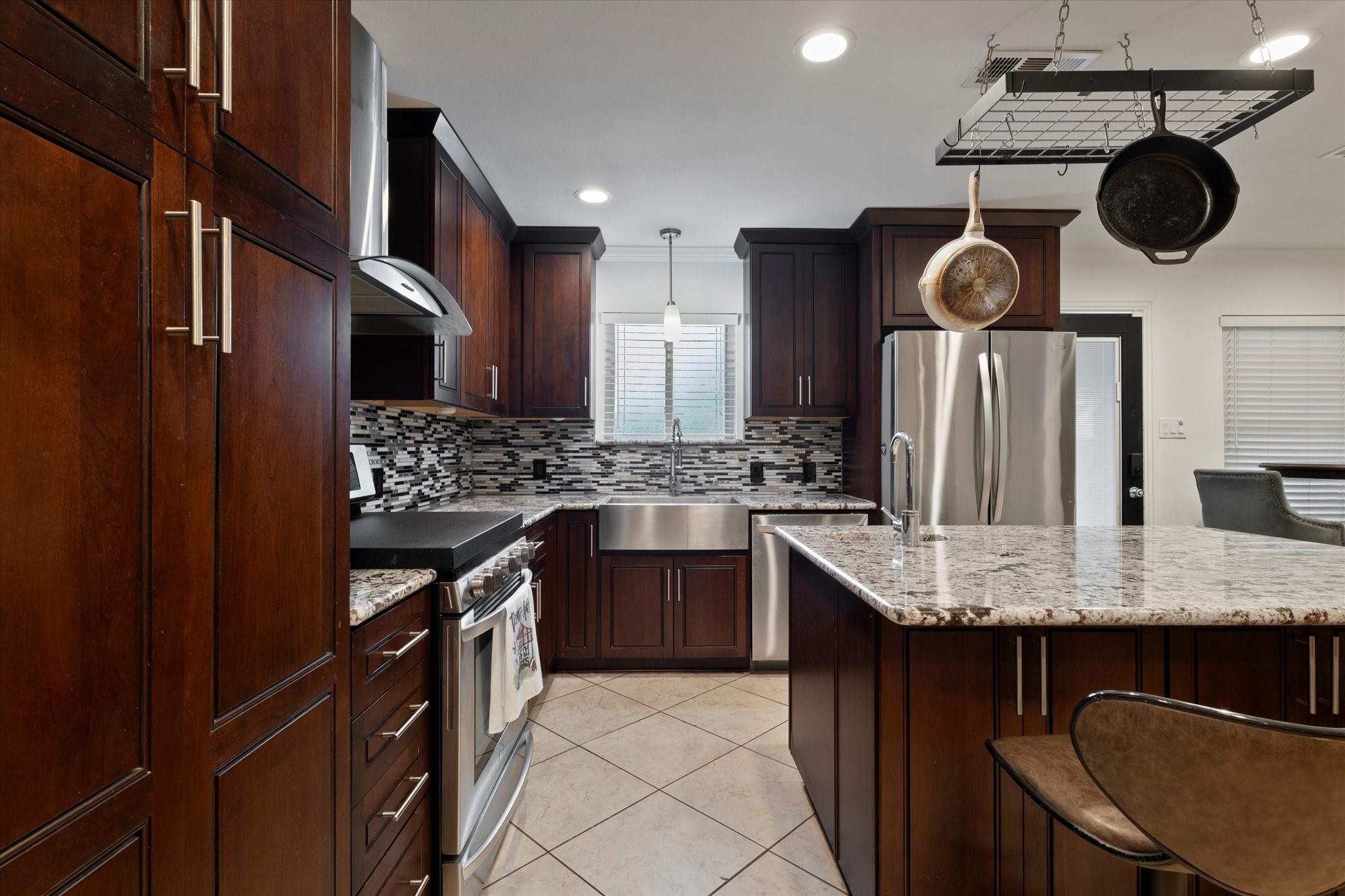 1411 Oriole Lane