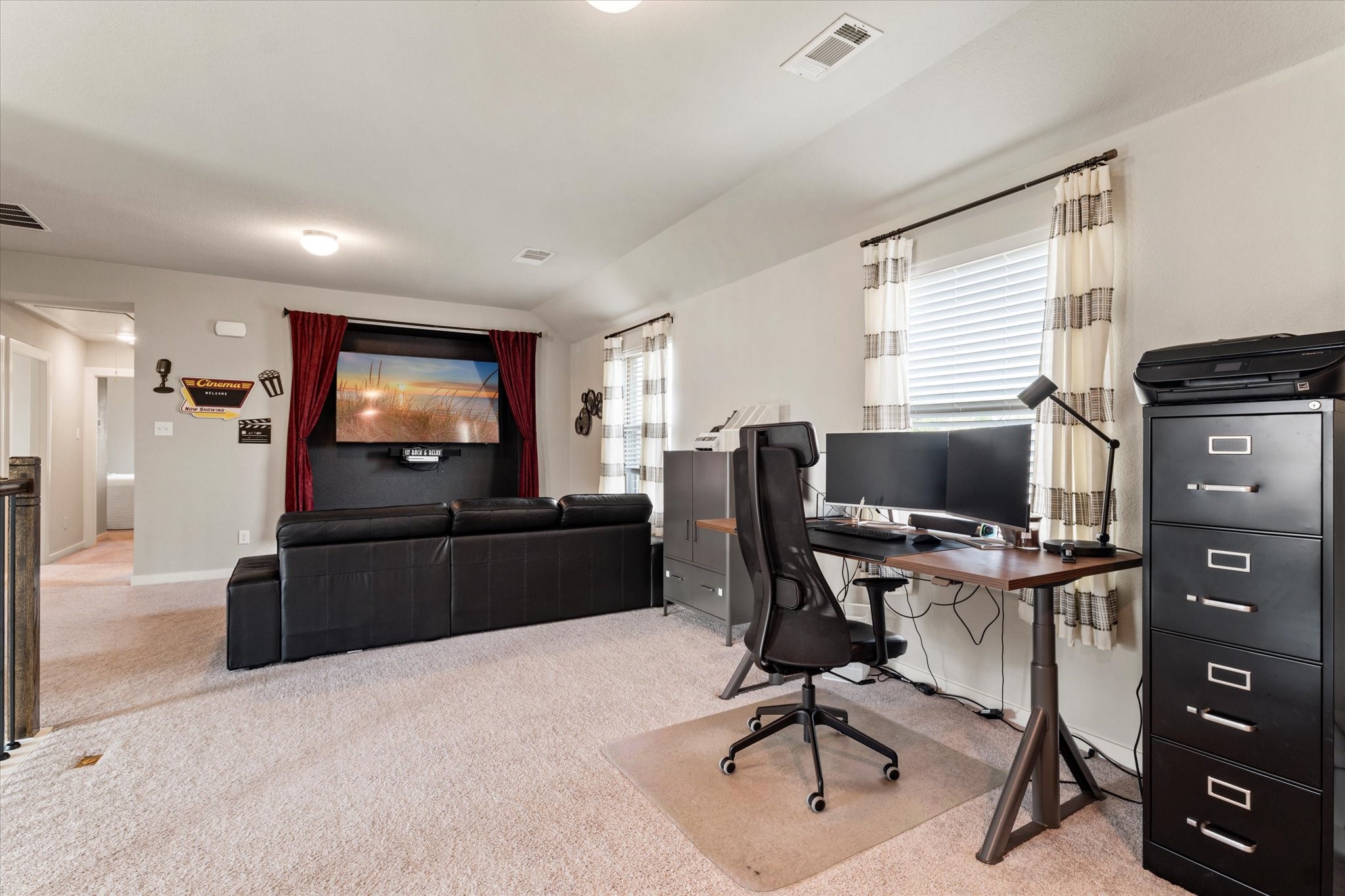 1017 Shire Drive