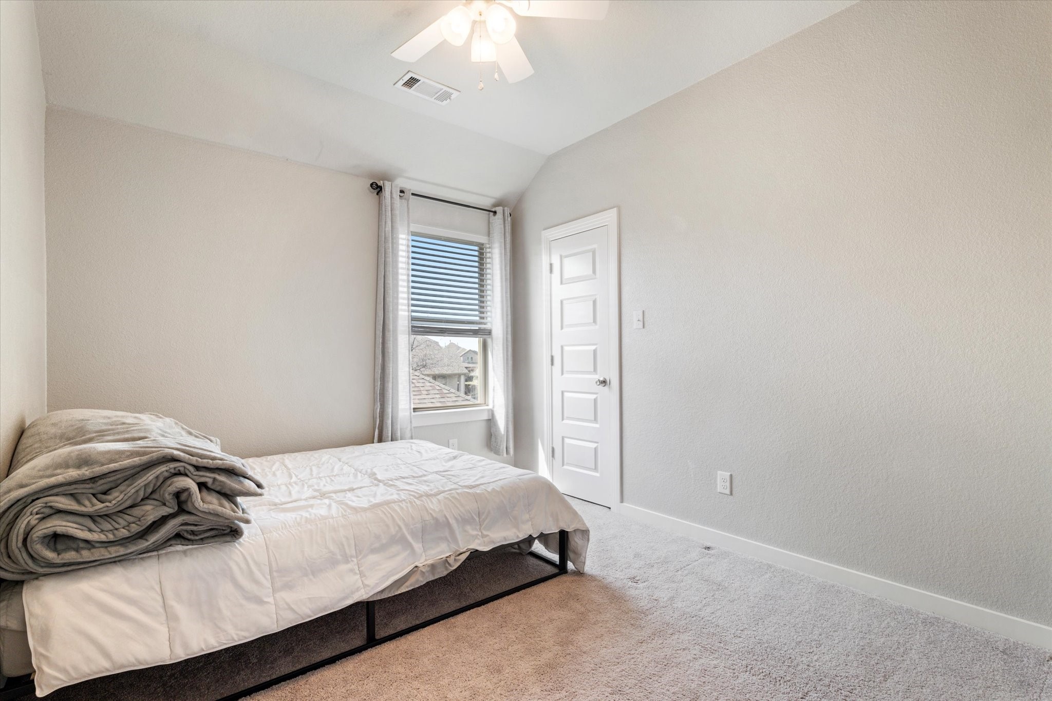 1017 Shire Drive
