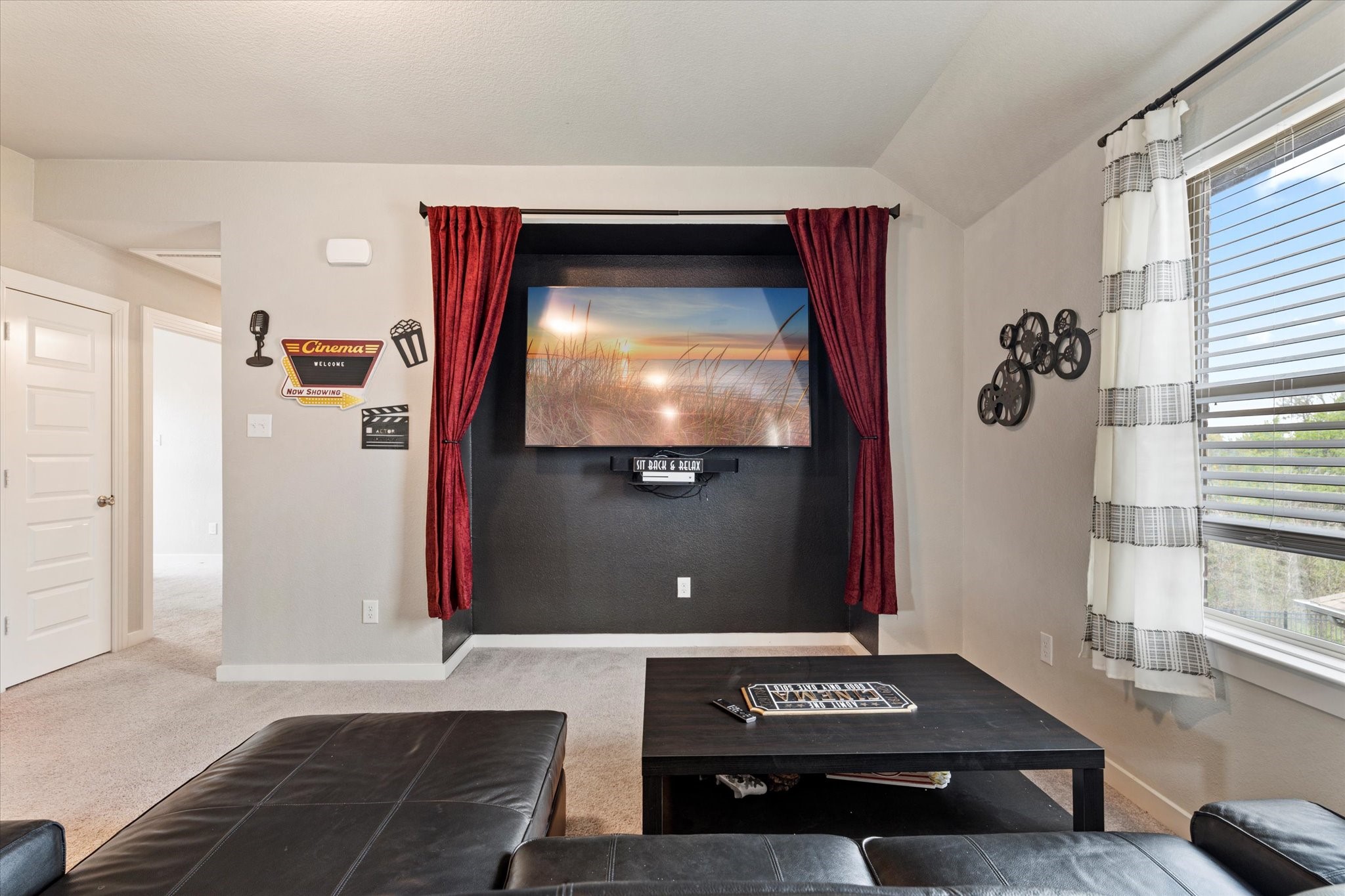 1017 Shire Drive