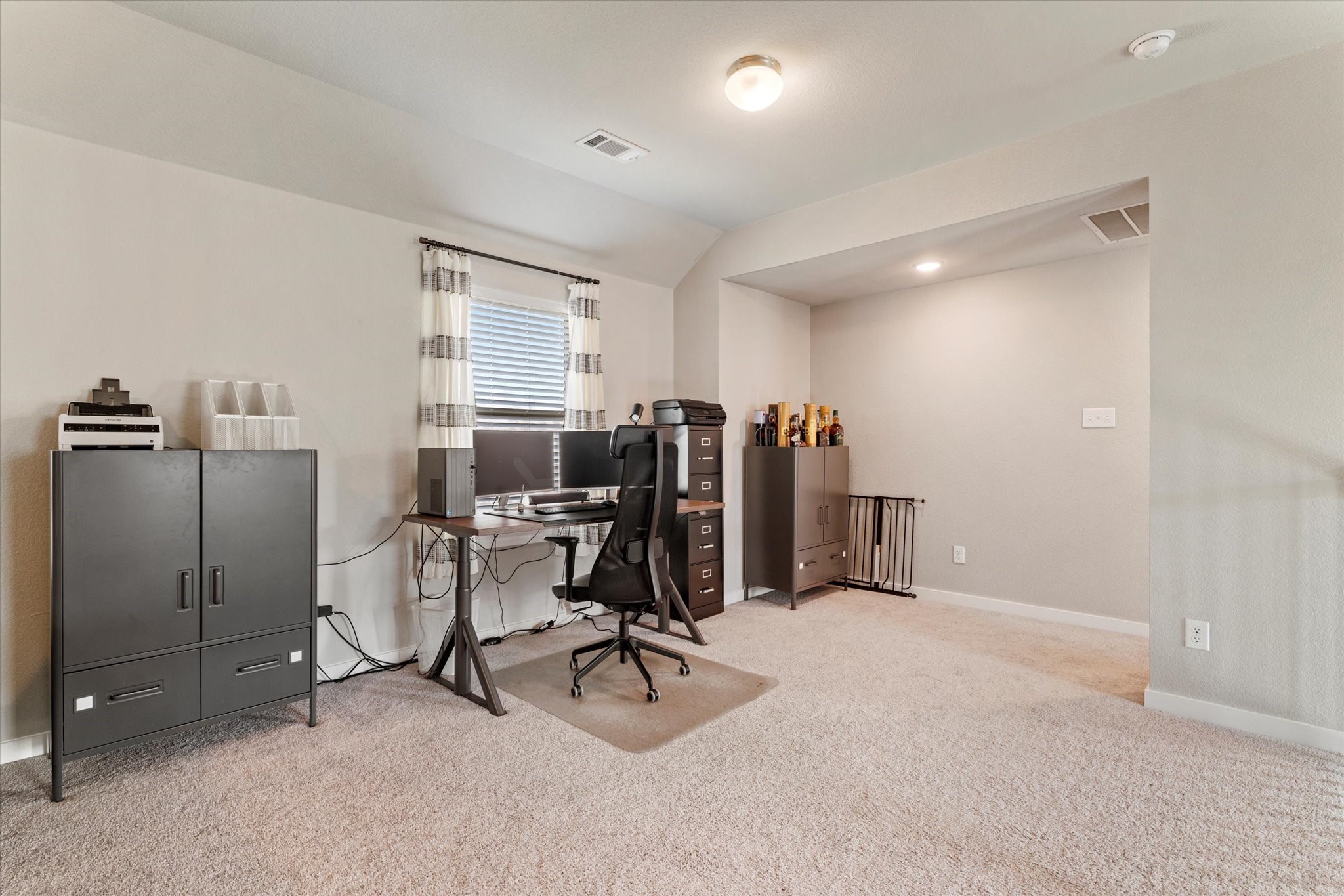 1017 Shire Drive