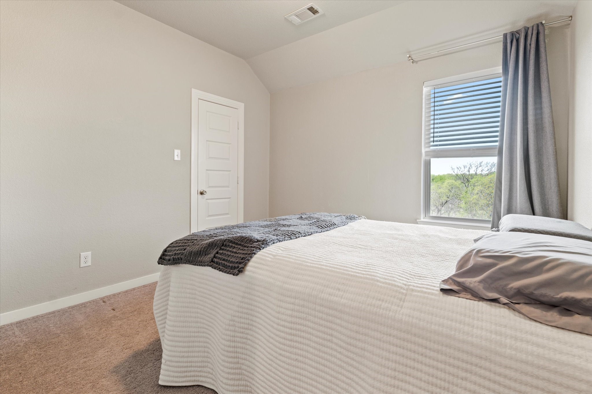 1017 Shire Drive