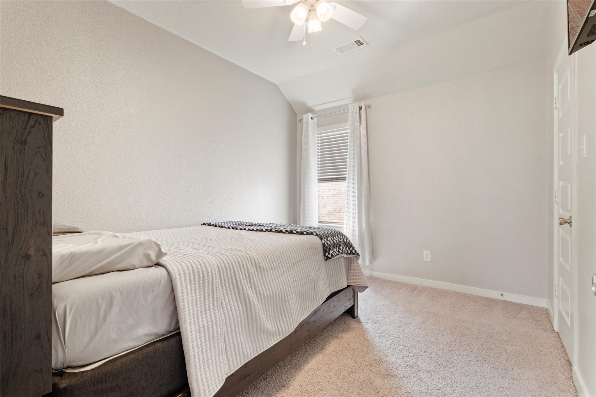 1017 Shire Drive
