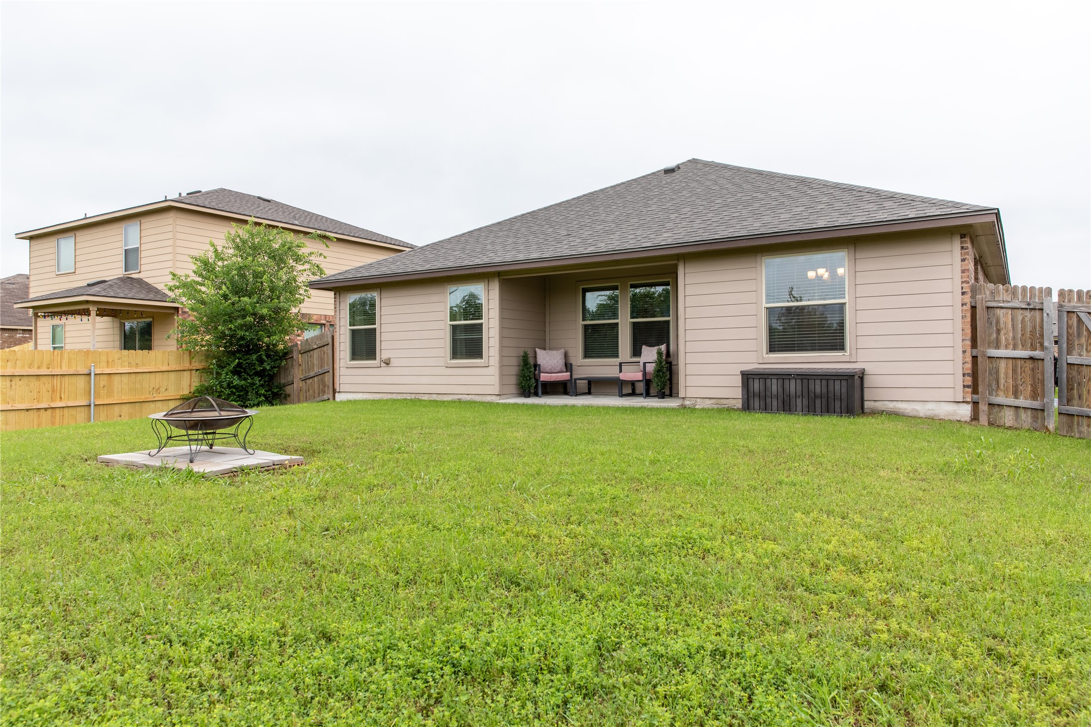 204 Durant Drive