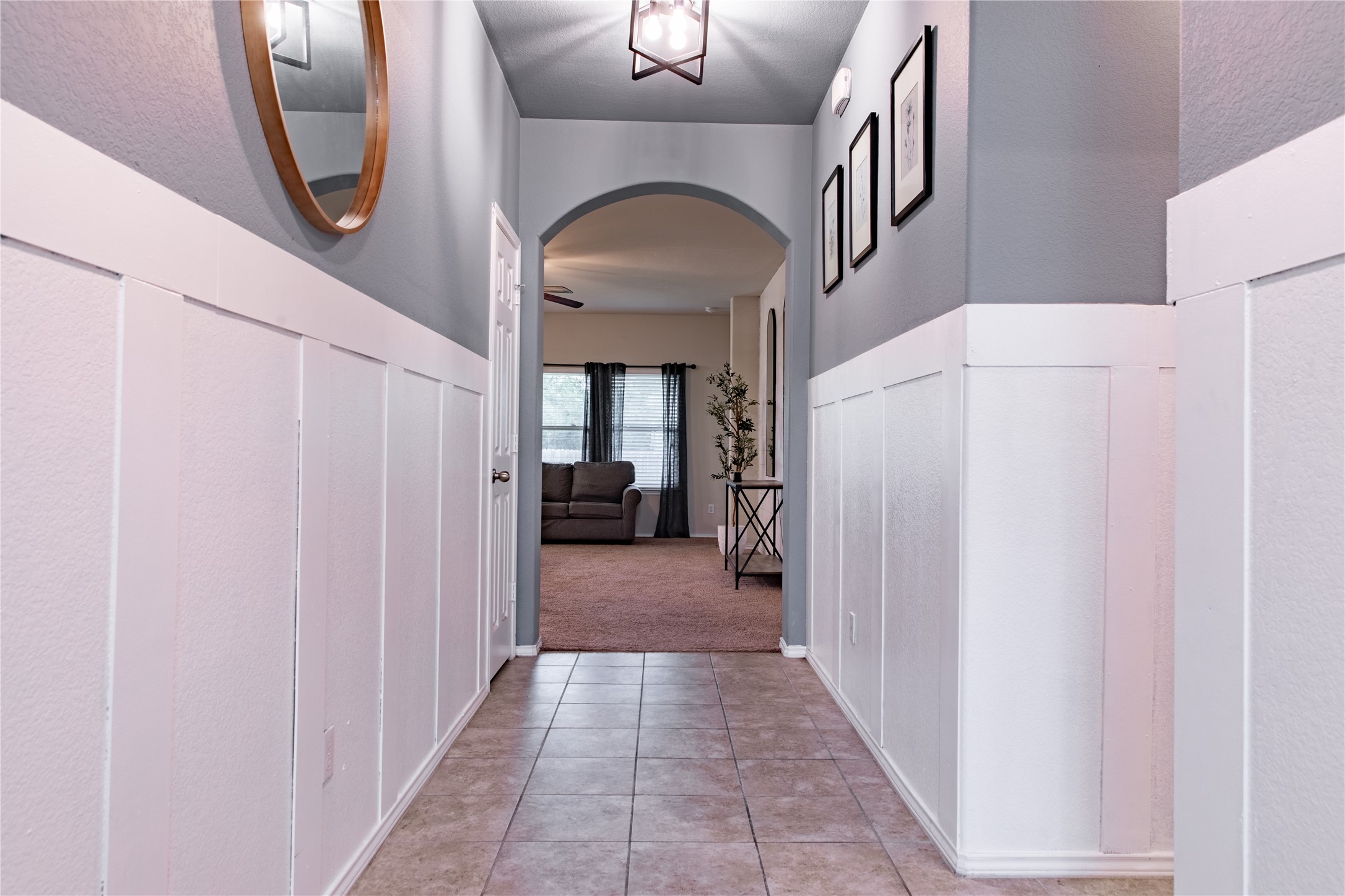 204 Durant Drive
