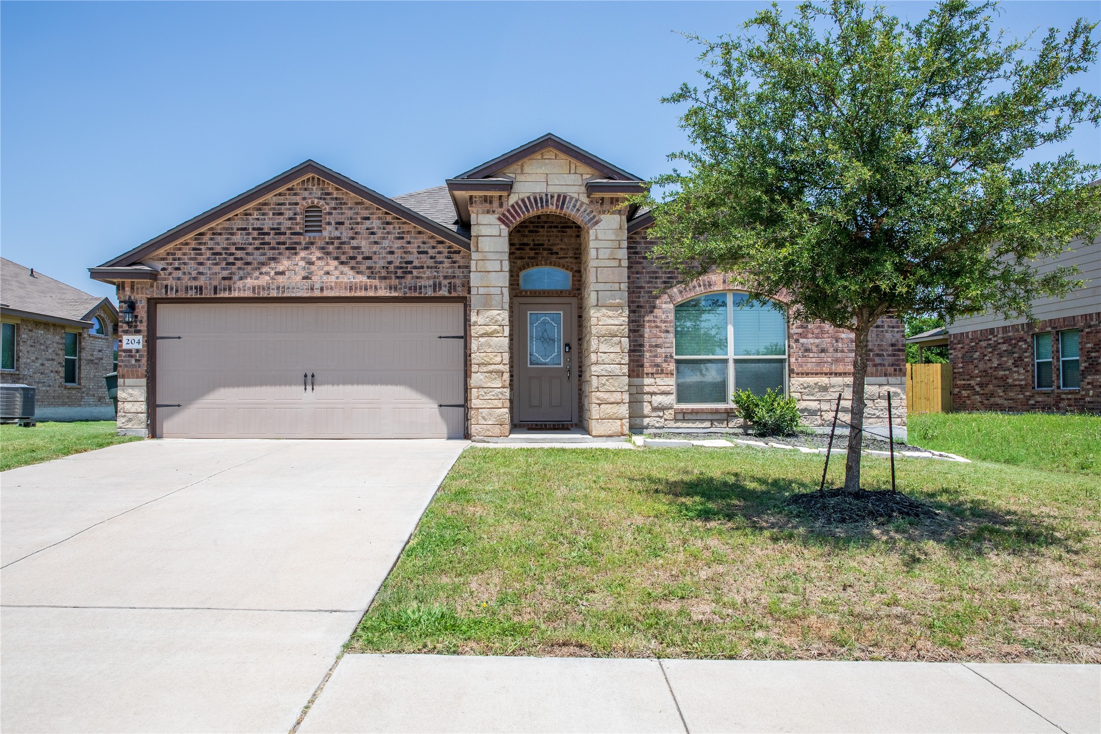 204 Durant Drive