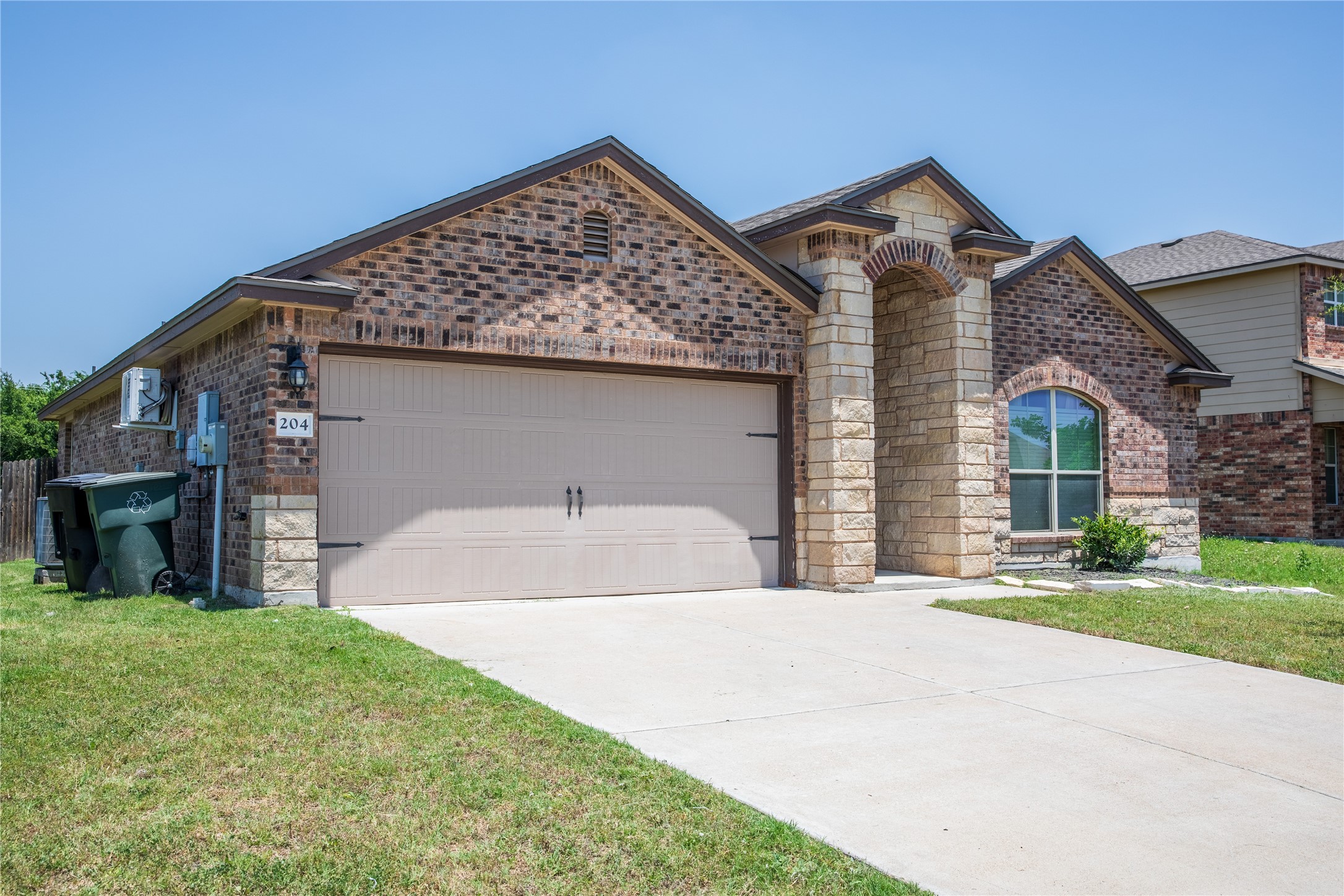 204 Durant Drive