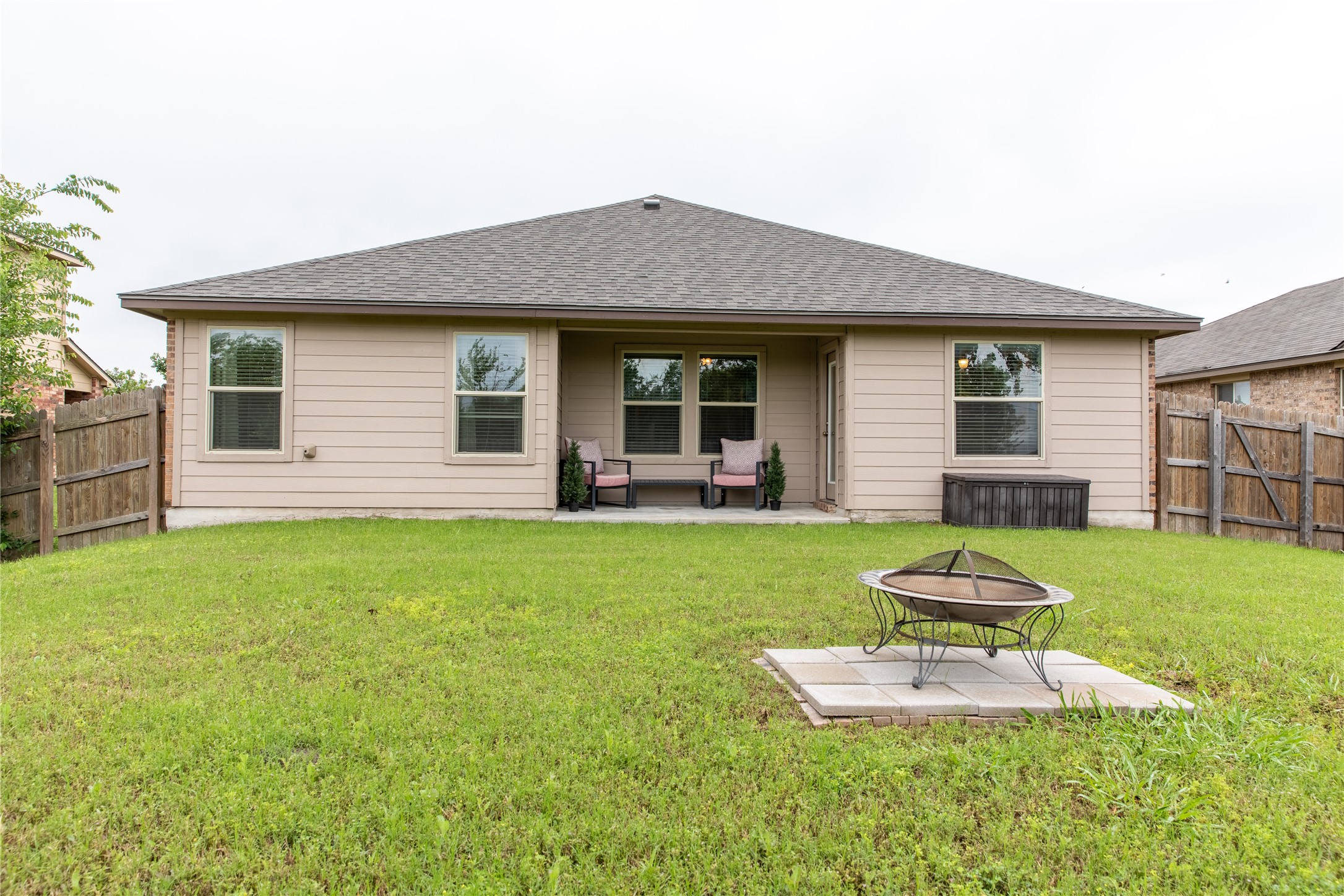 204 Durant Drive