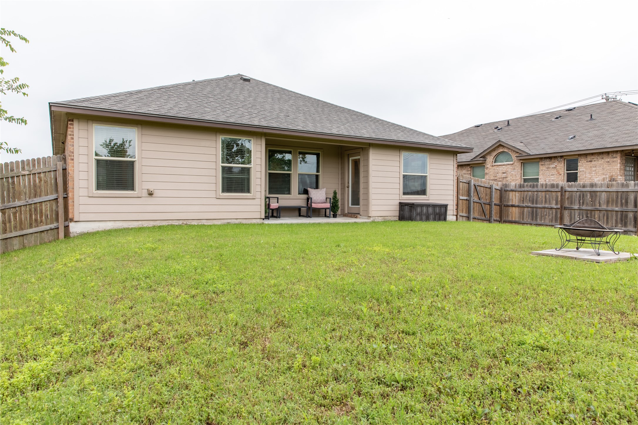 204 Durant Drive