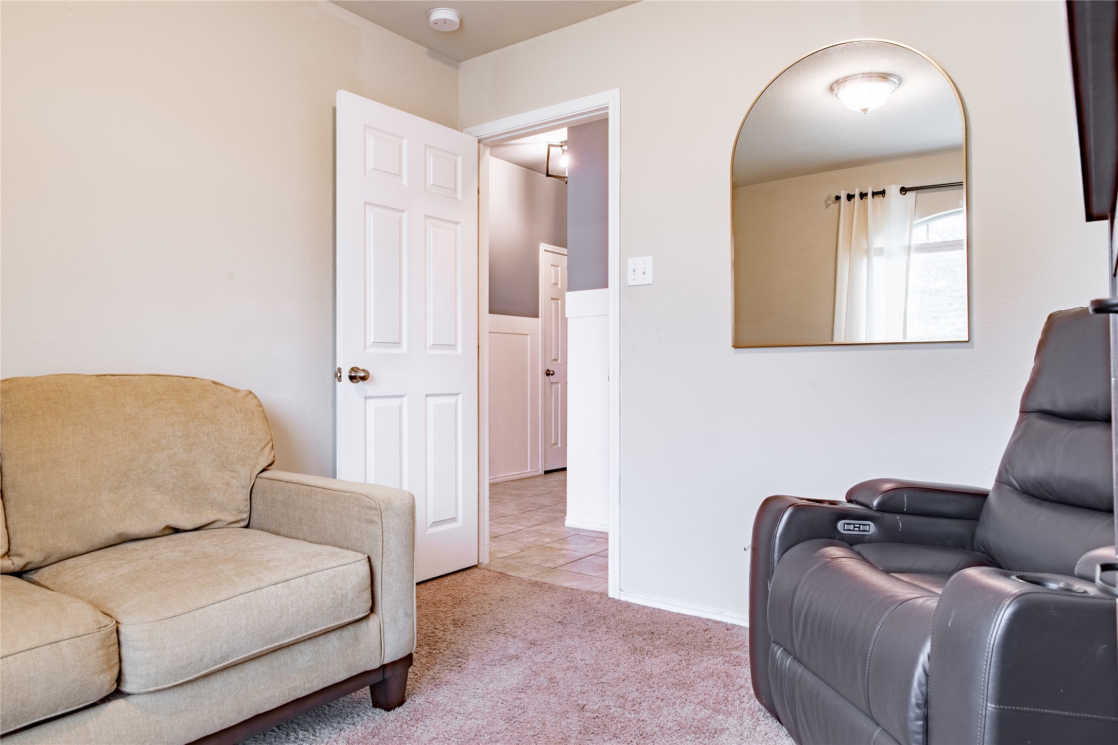 204 Durant Drive