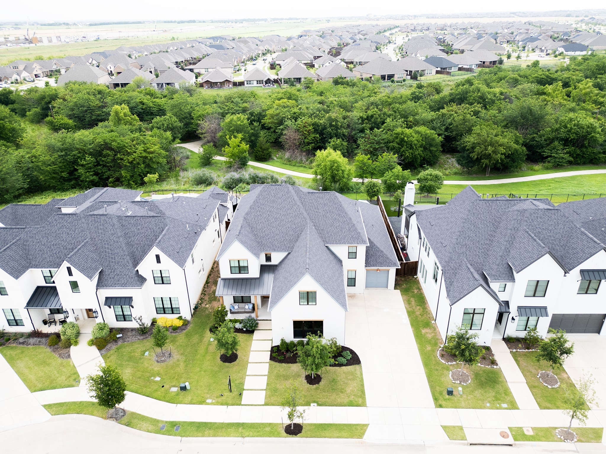 1525 Langford Lane
