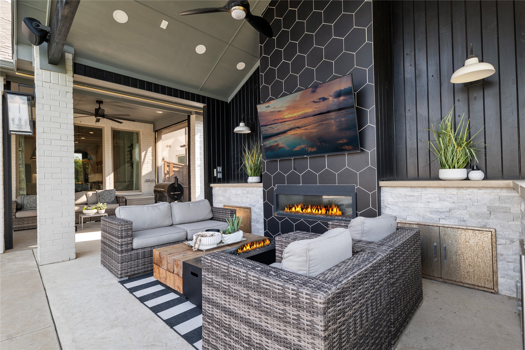 1525 Langford Lane
