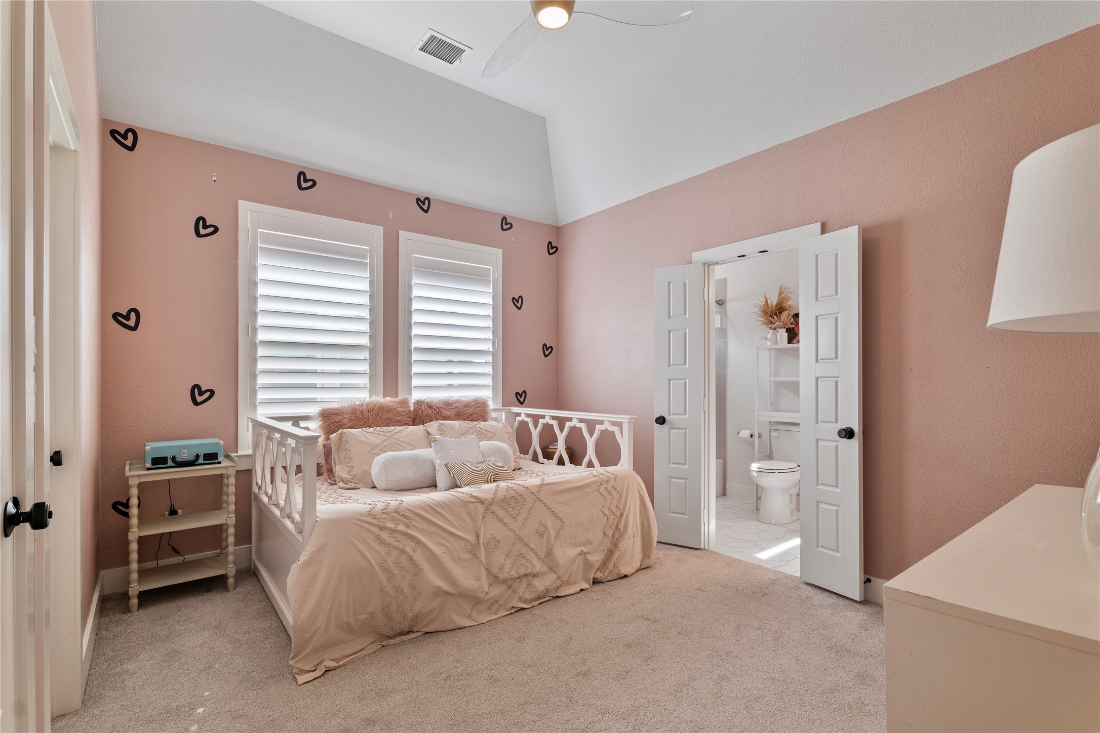 1525 Langford Lane