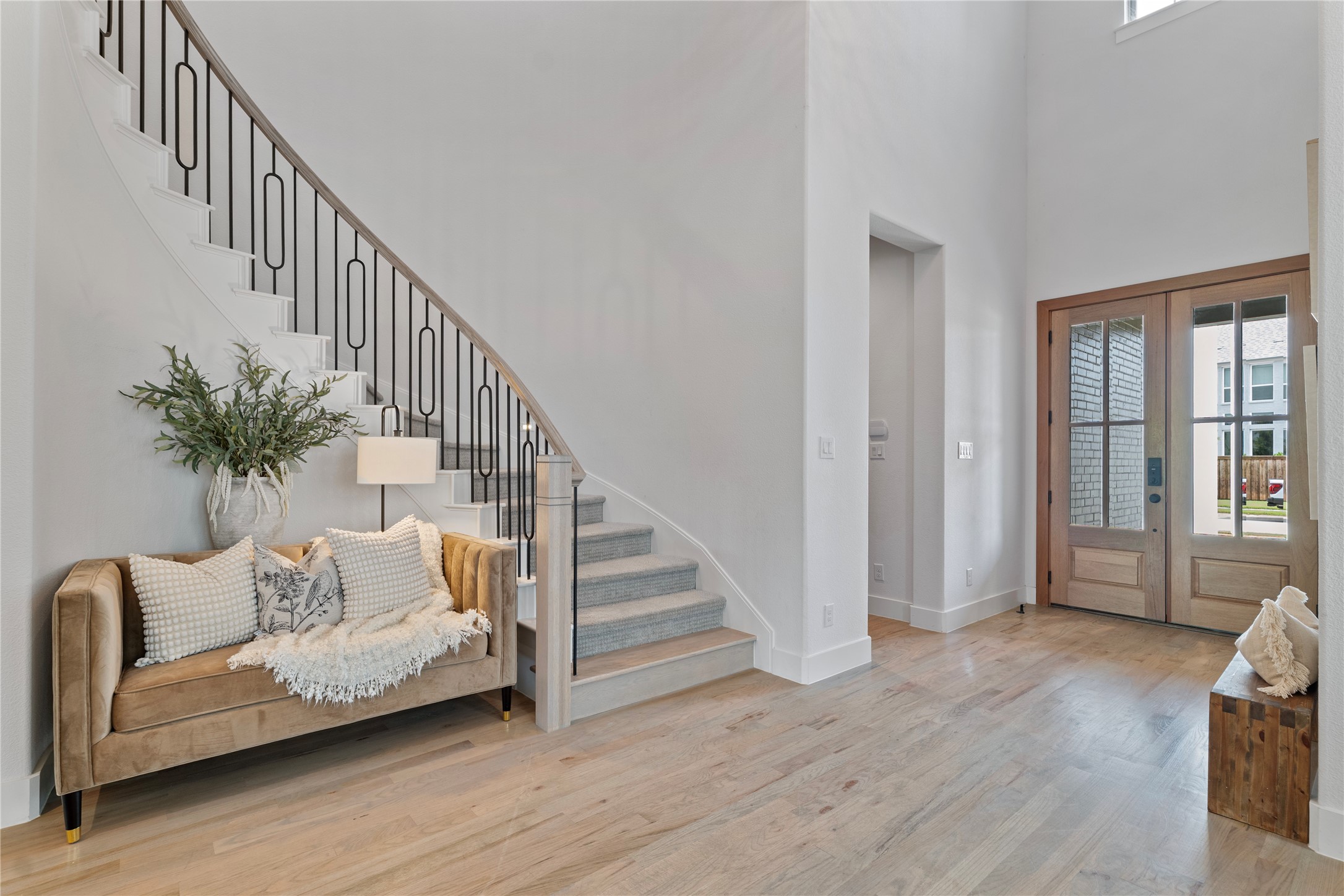 1525 Langford Lane