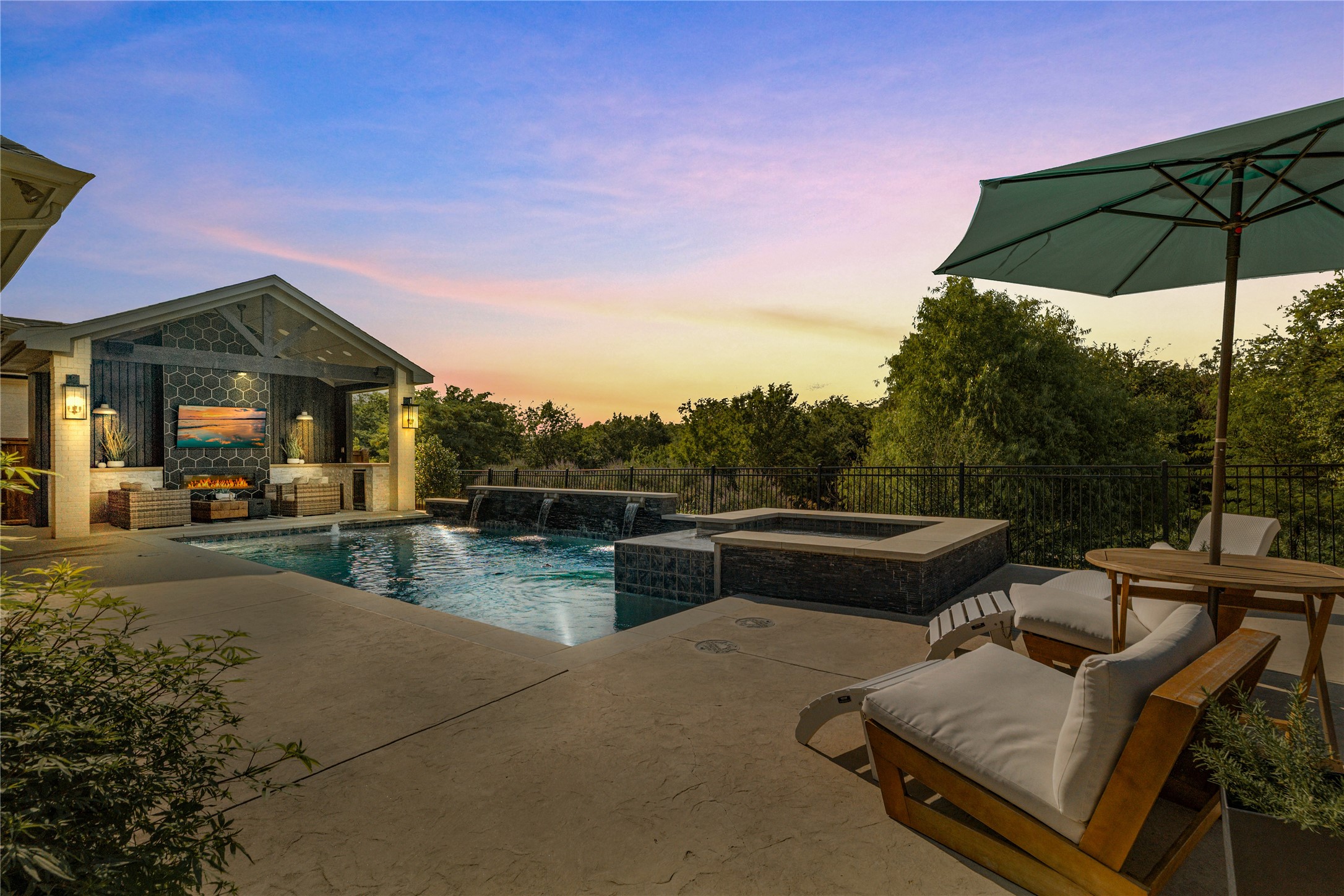 1525 Langford Lane