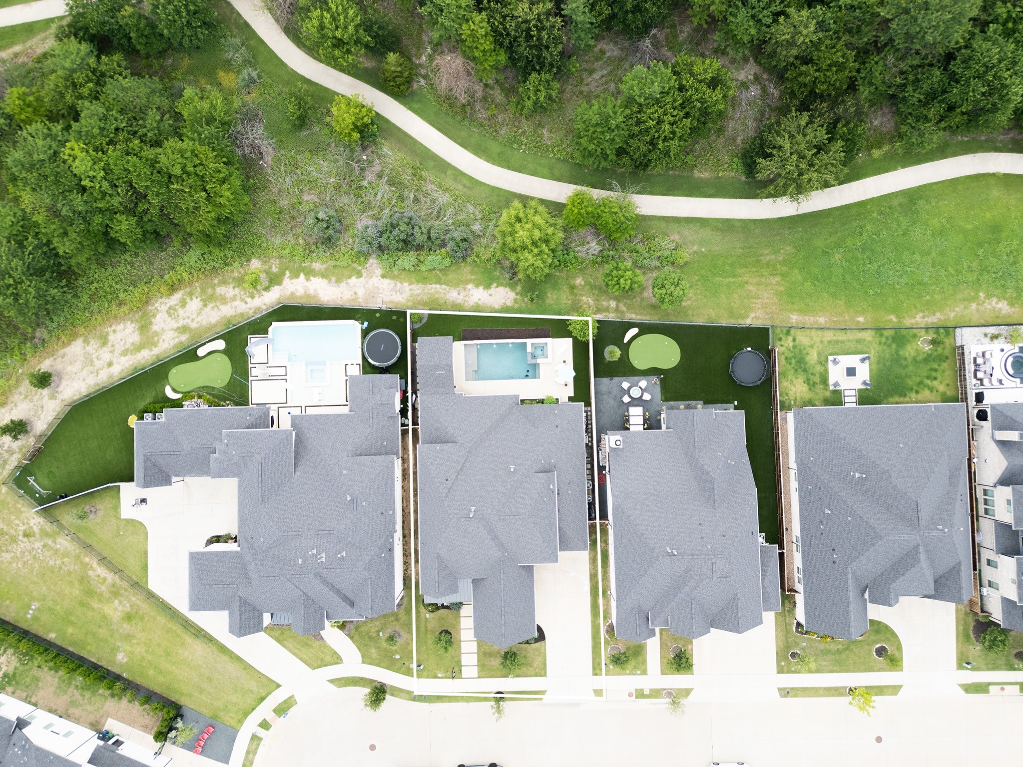 1525 Langford Lane