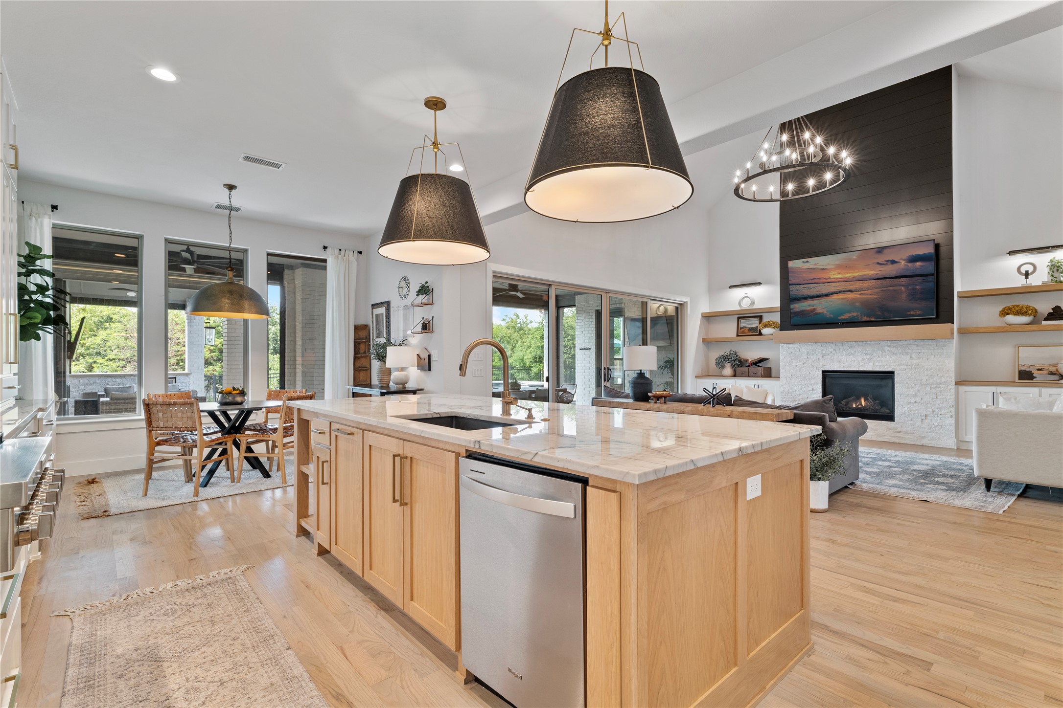1525 Langford Lane