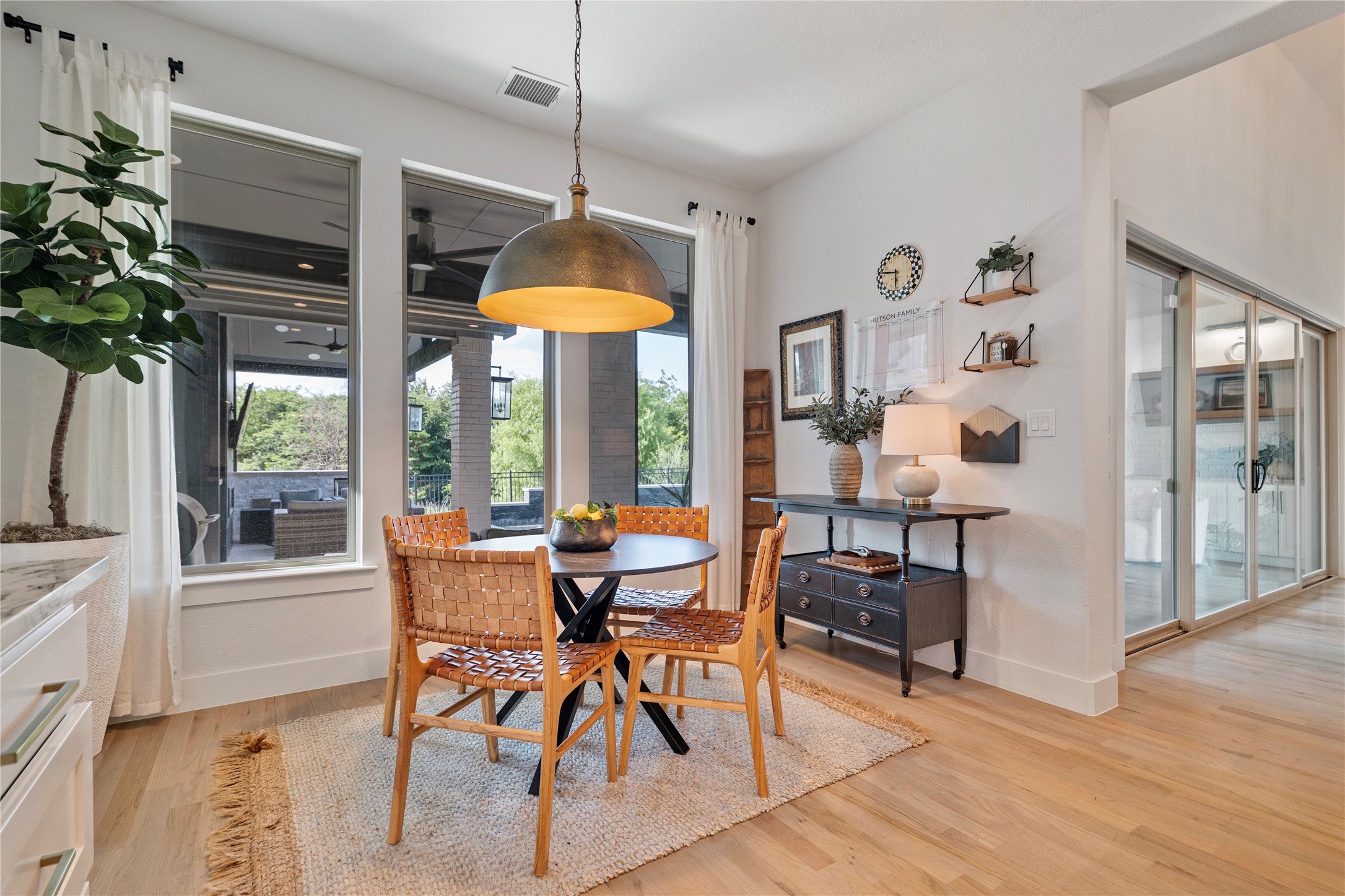 1525 Langford Lane