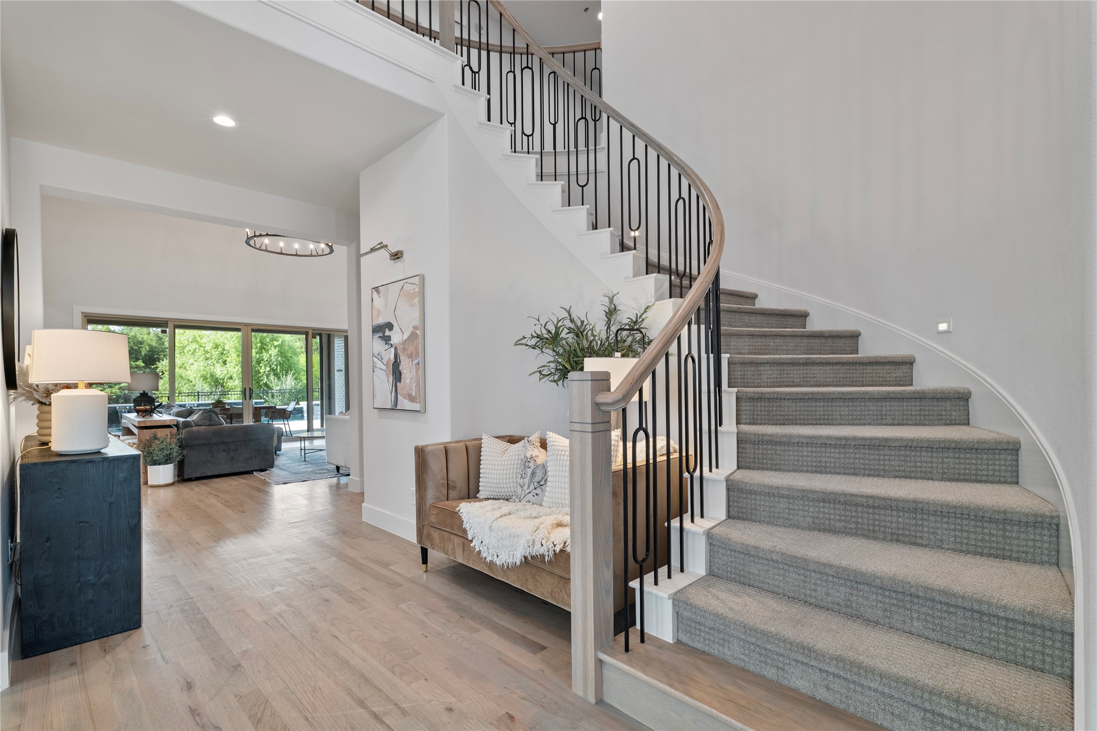 1525 Langford Lane