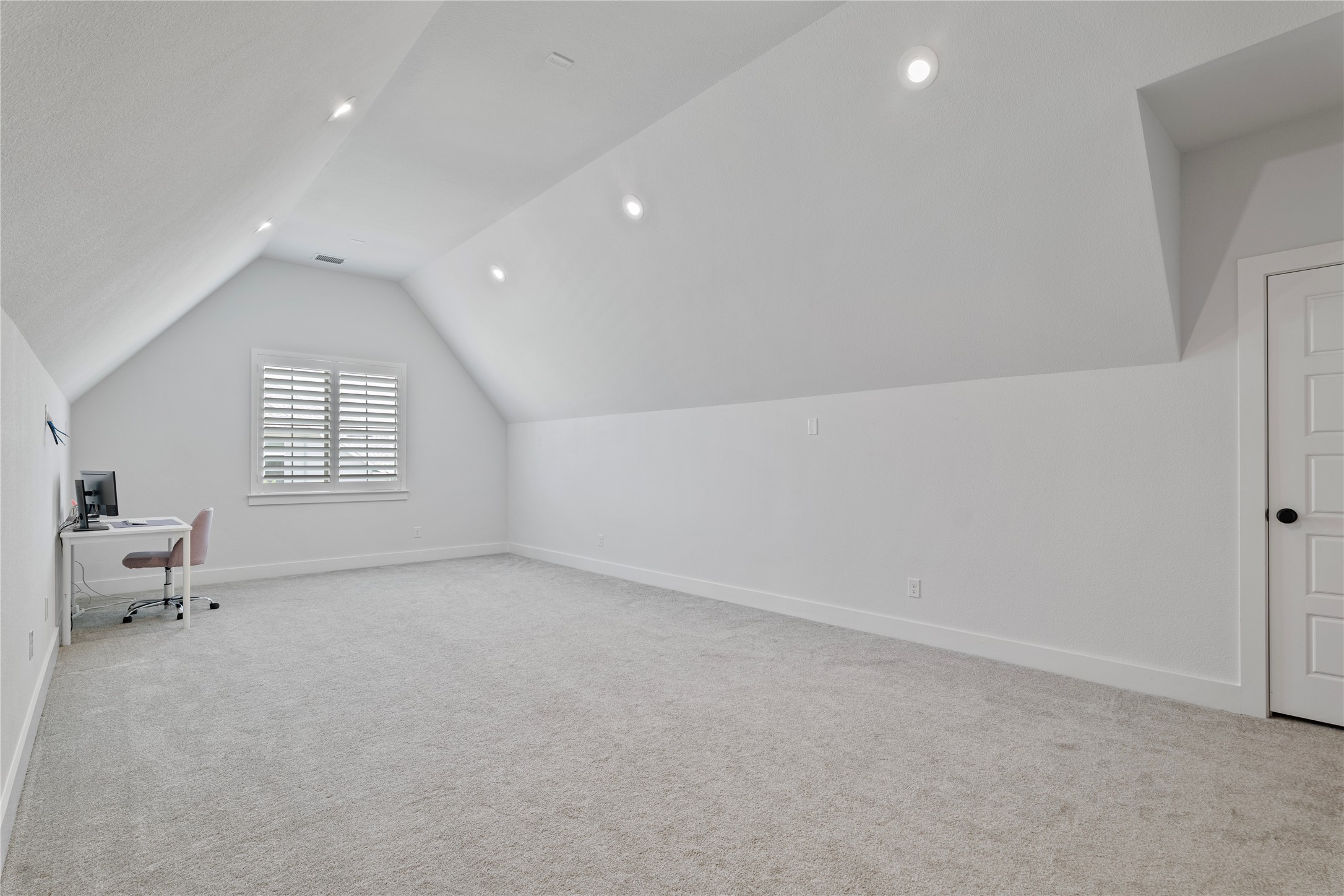 1525 Langford Lane
