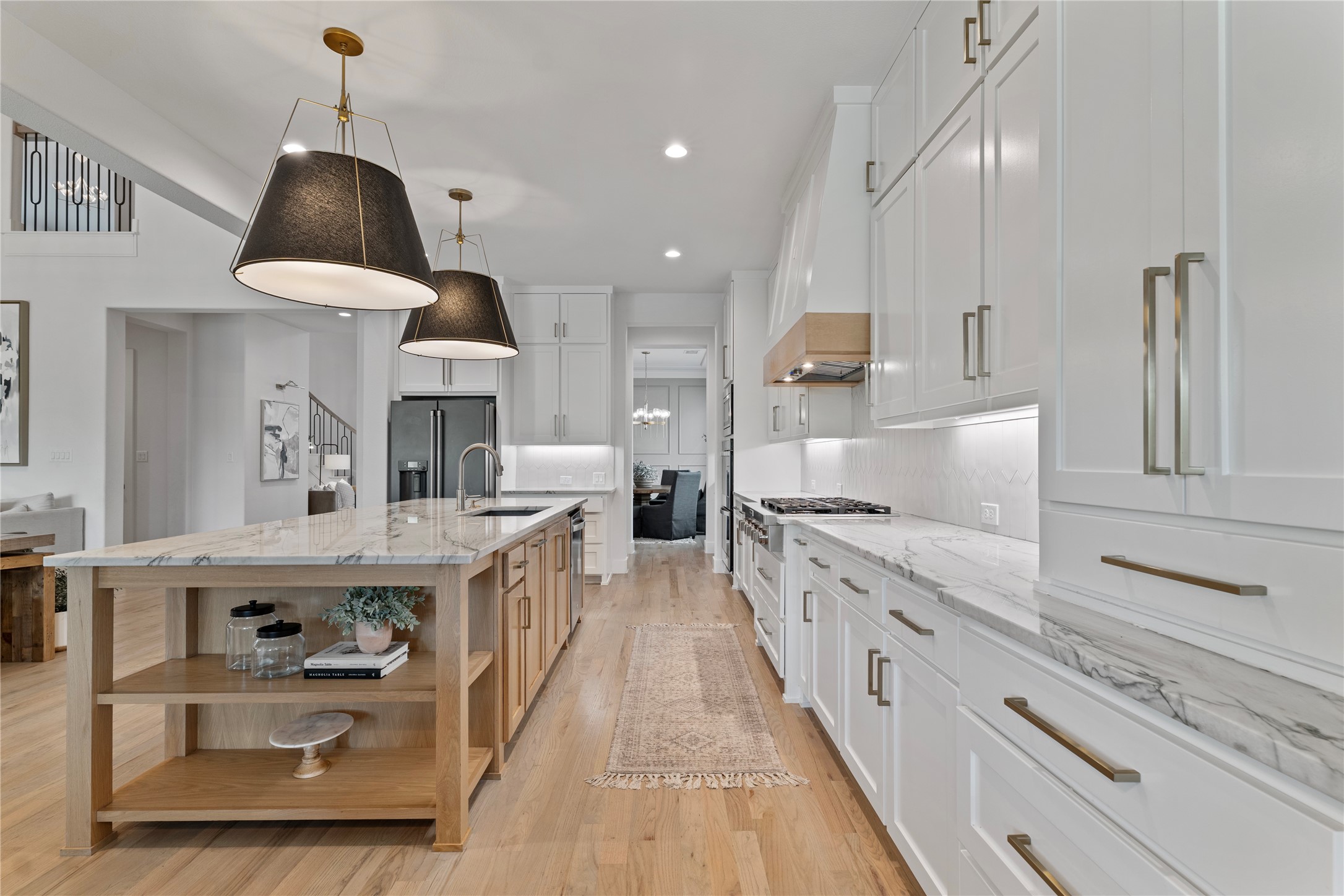 1525 Langford Lane