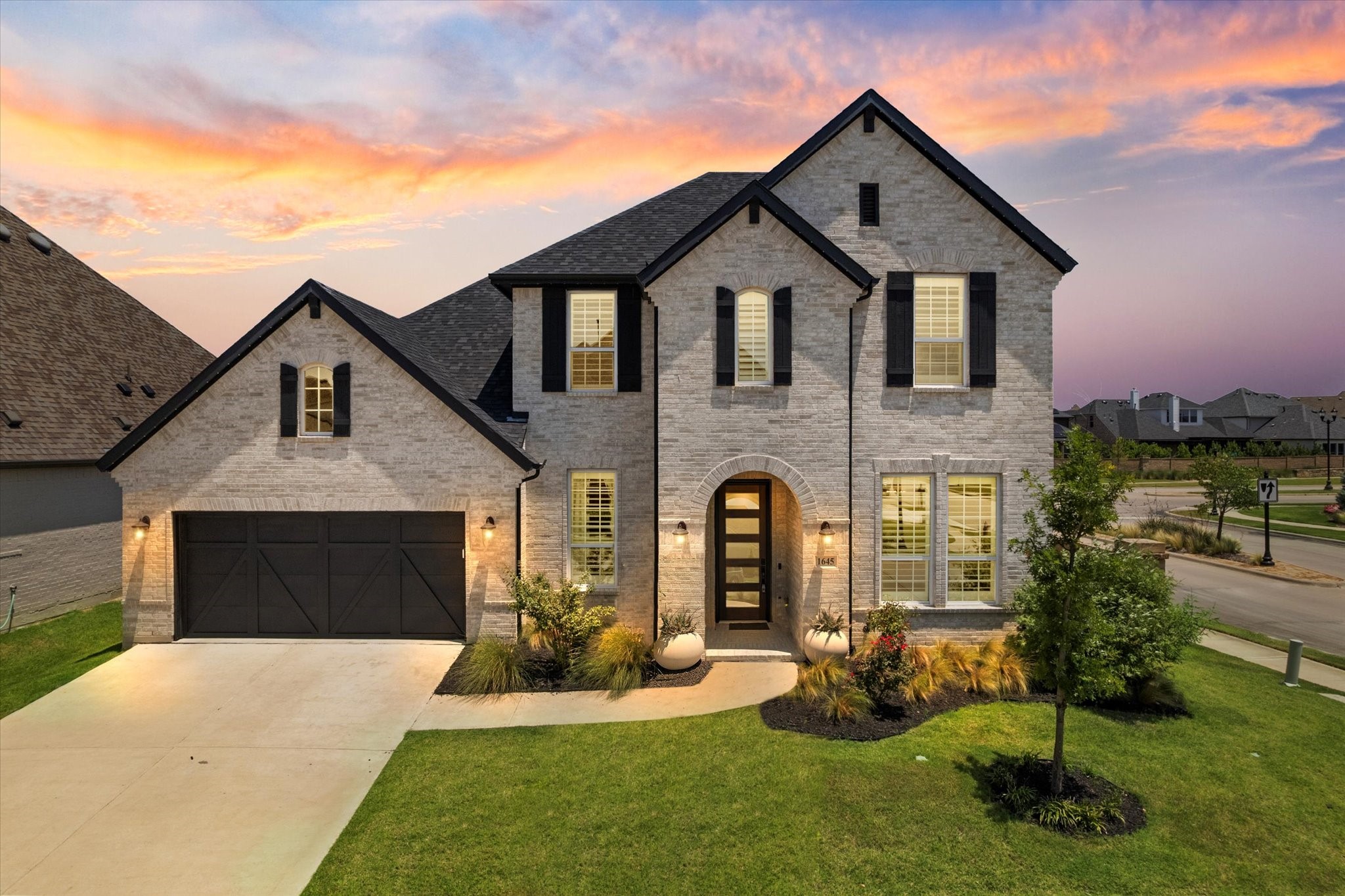 1645 Lilac Lane