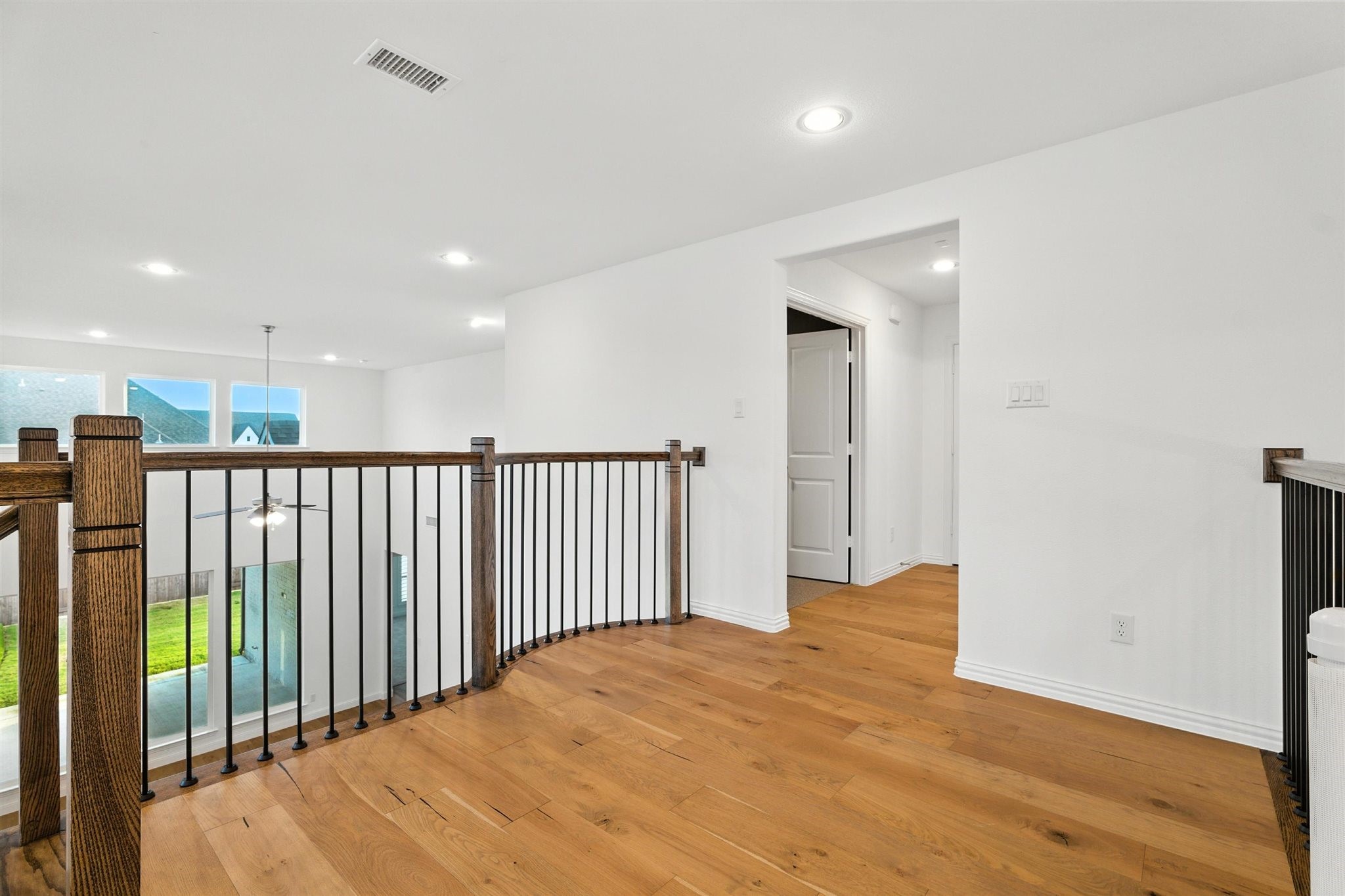 3800 Ironwood Drive