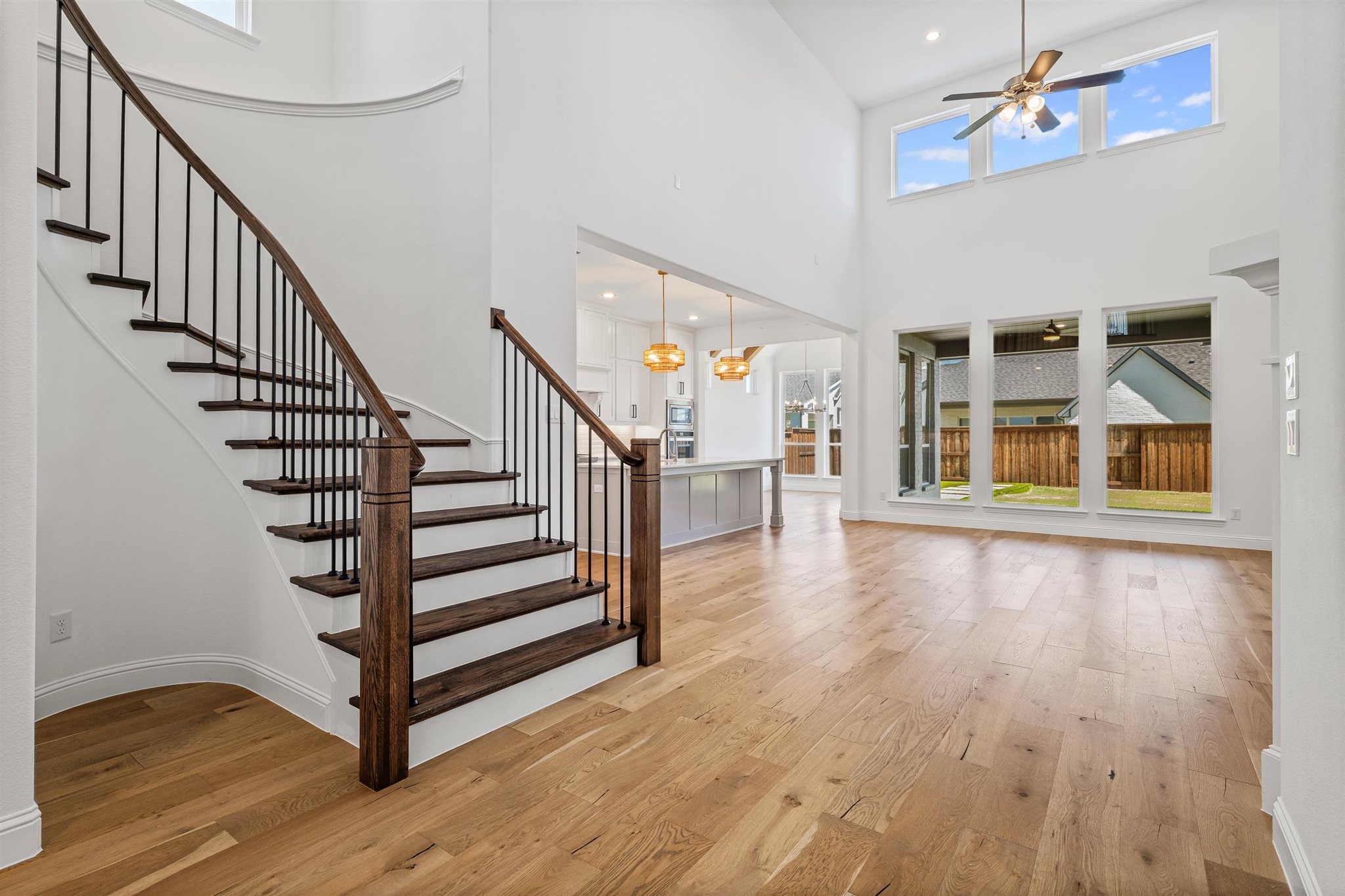 3800 Ironwood Drive