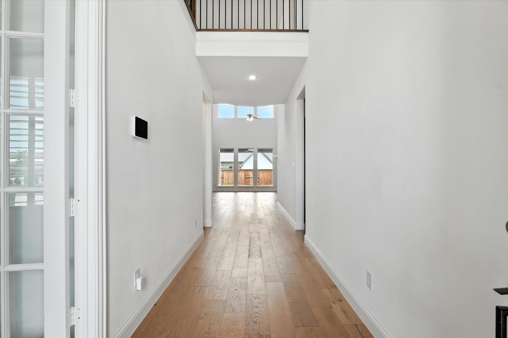 3800 Ironwood Drive