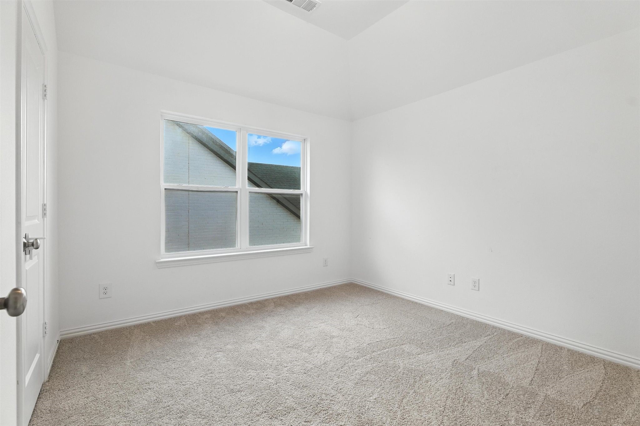 3800 Ironwood Drive
