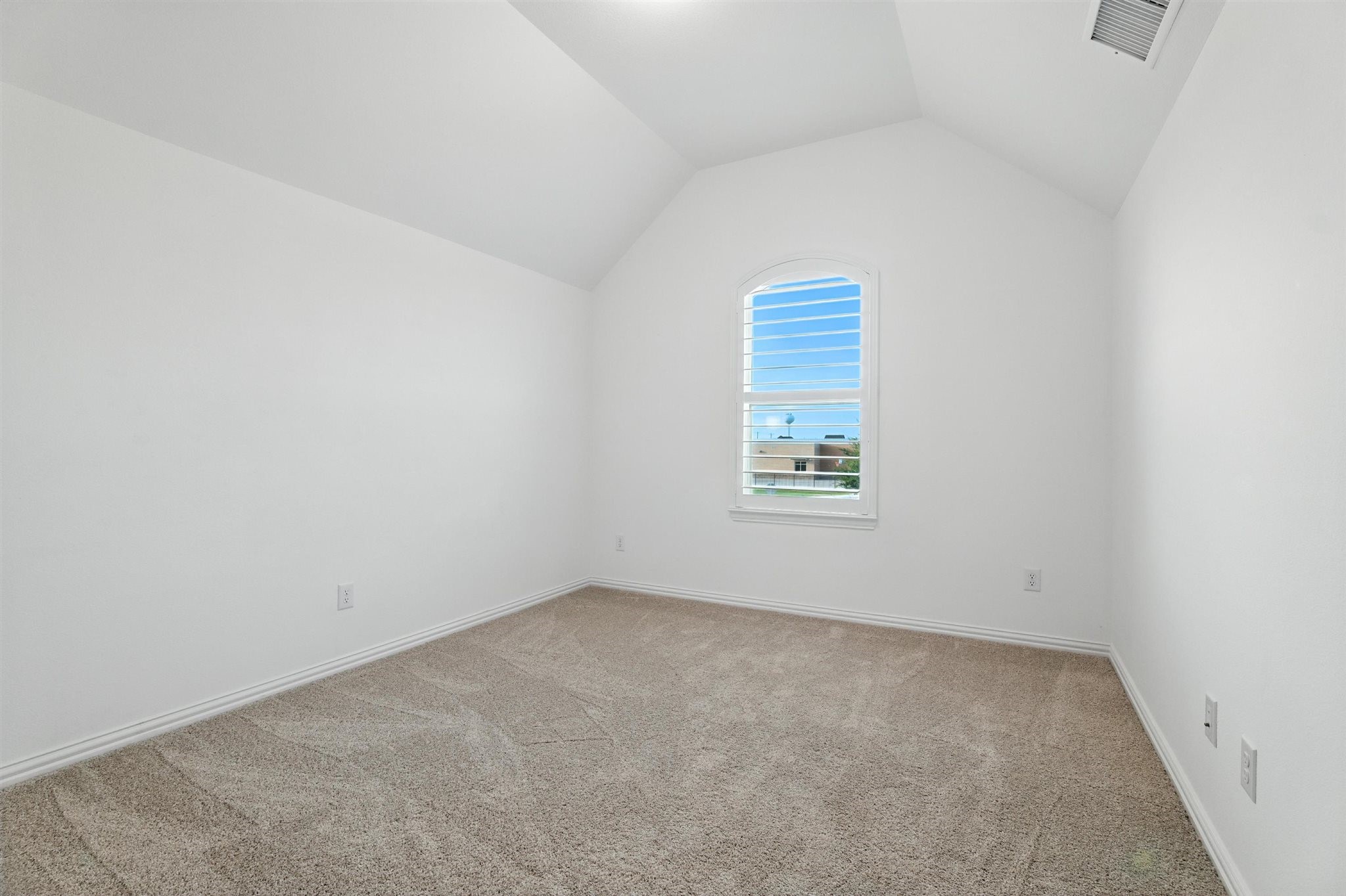 3800 Ironwood Drive