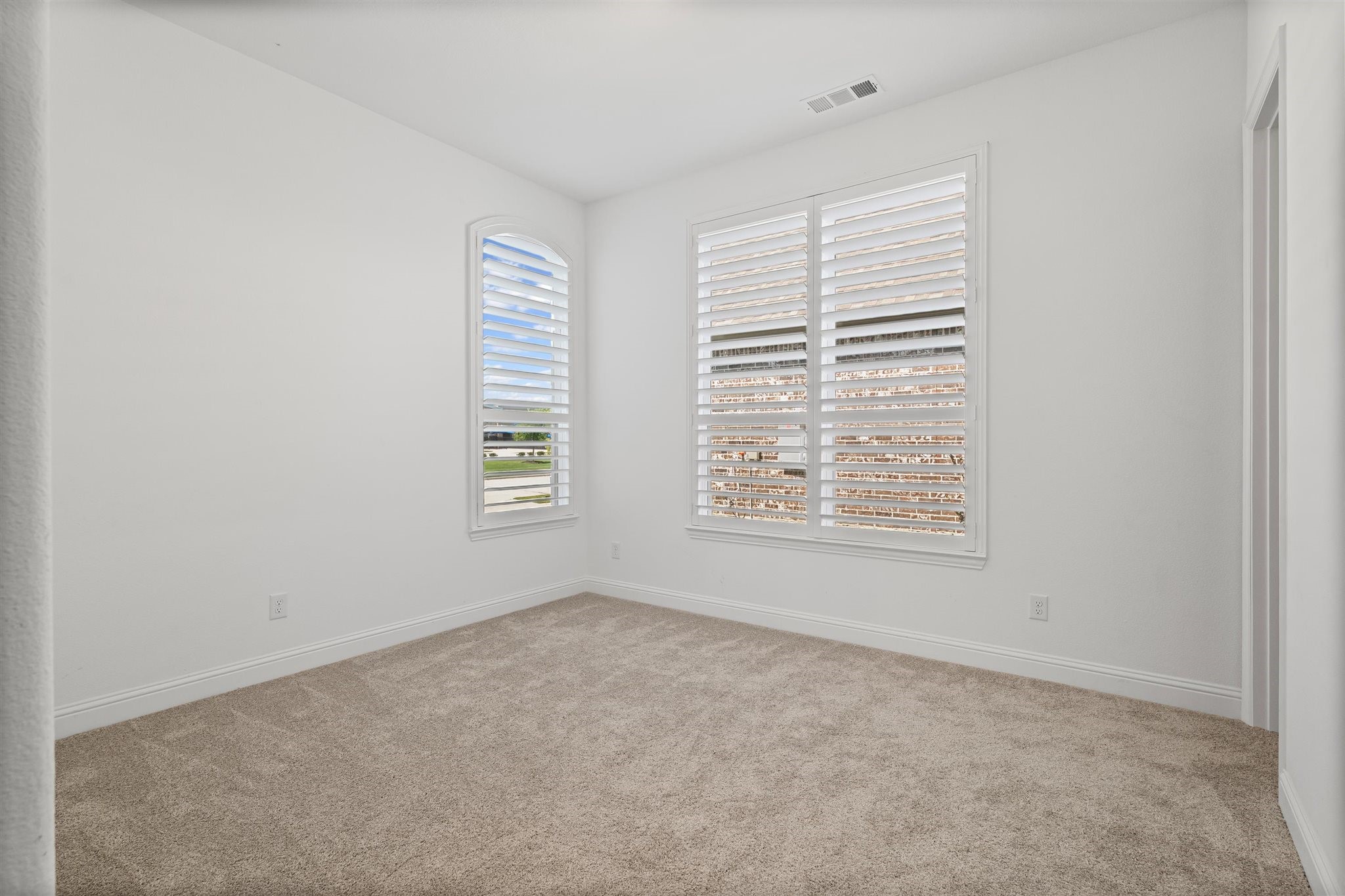 3800 Ironwood Drive