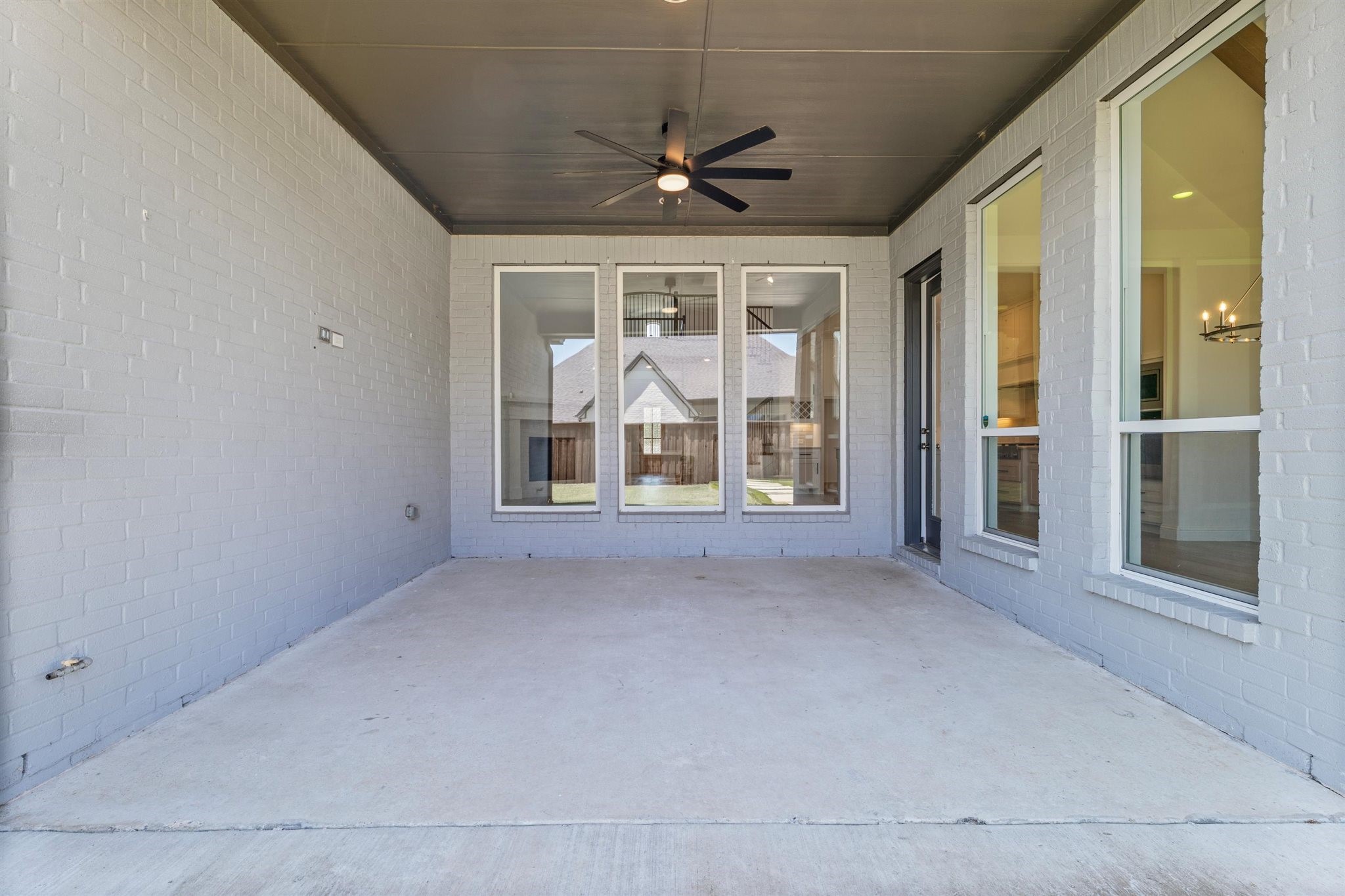 3800 Ironwood Drive