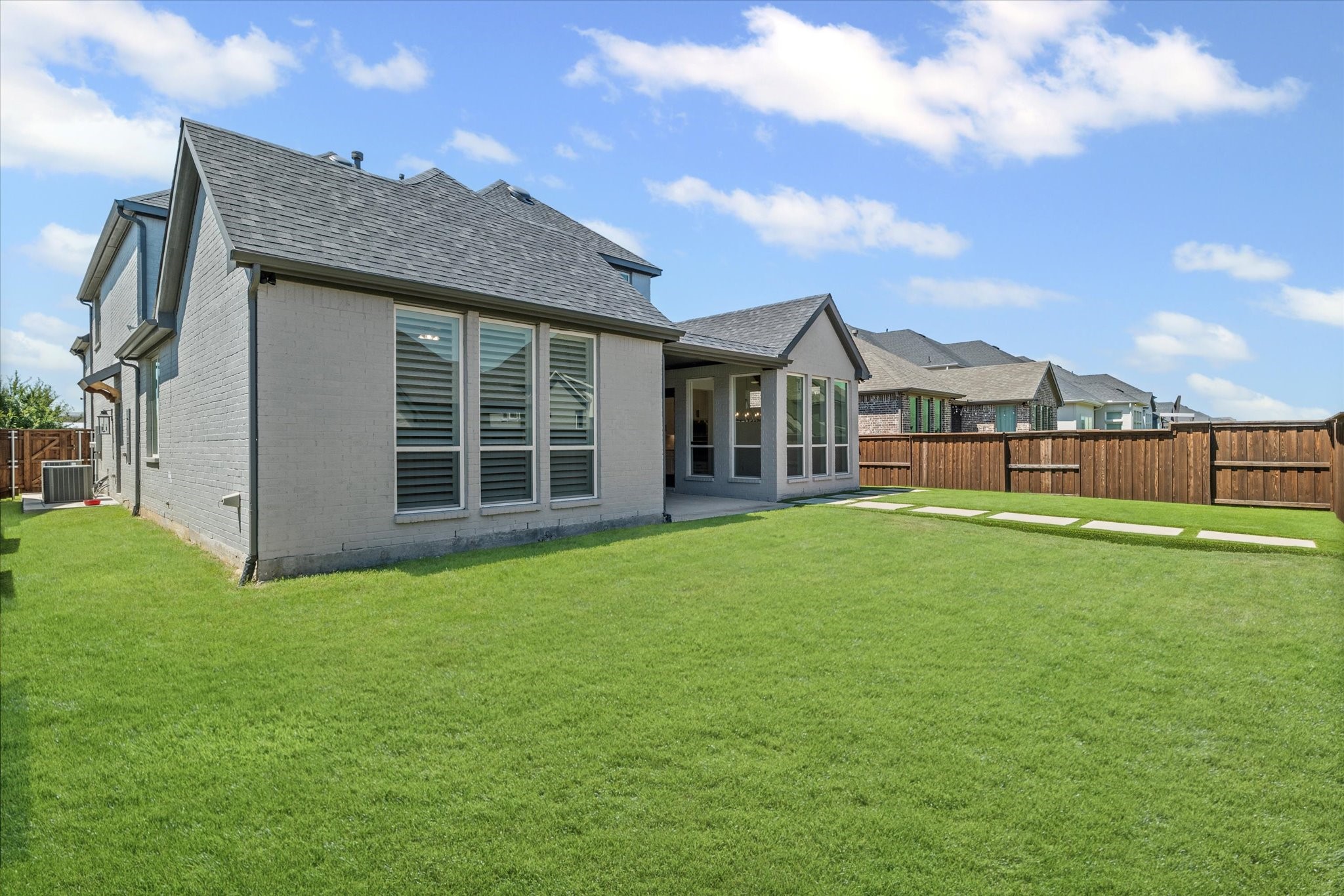 3800 Ironwood Drive