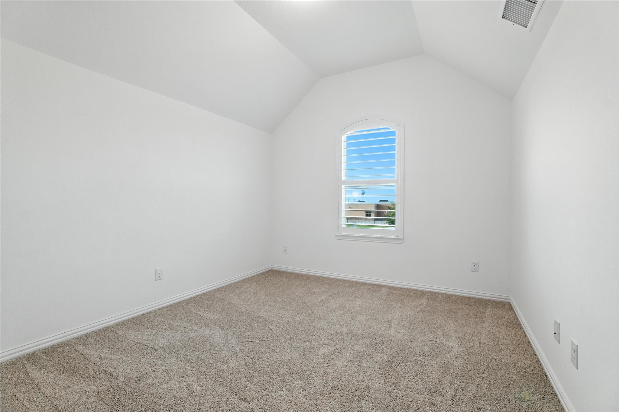 3800 Ironwood Drive