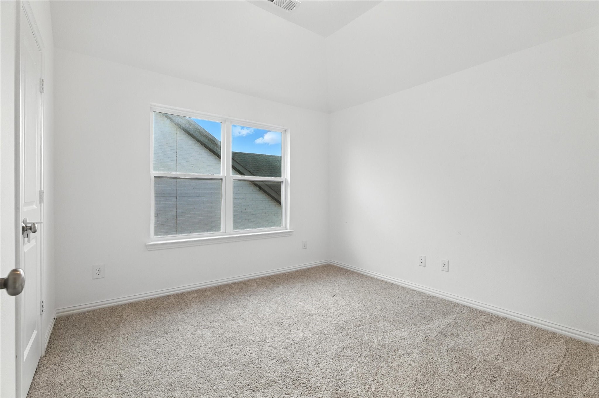 3800 Ironwood Drive