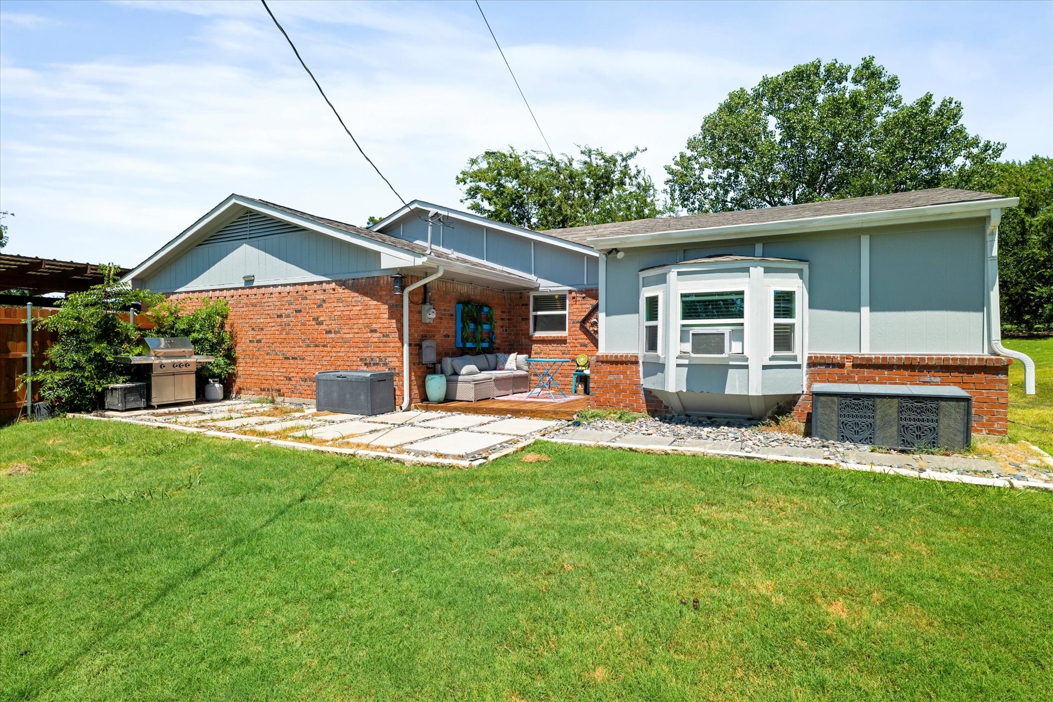 6780 Charanna Circle